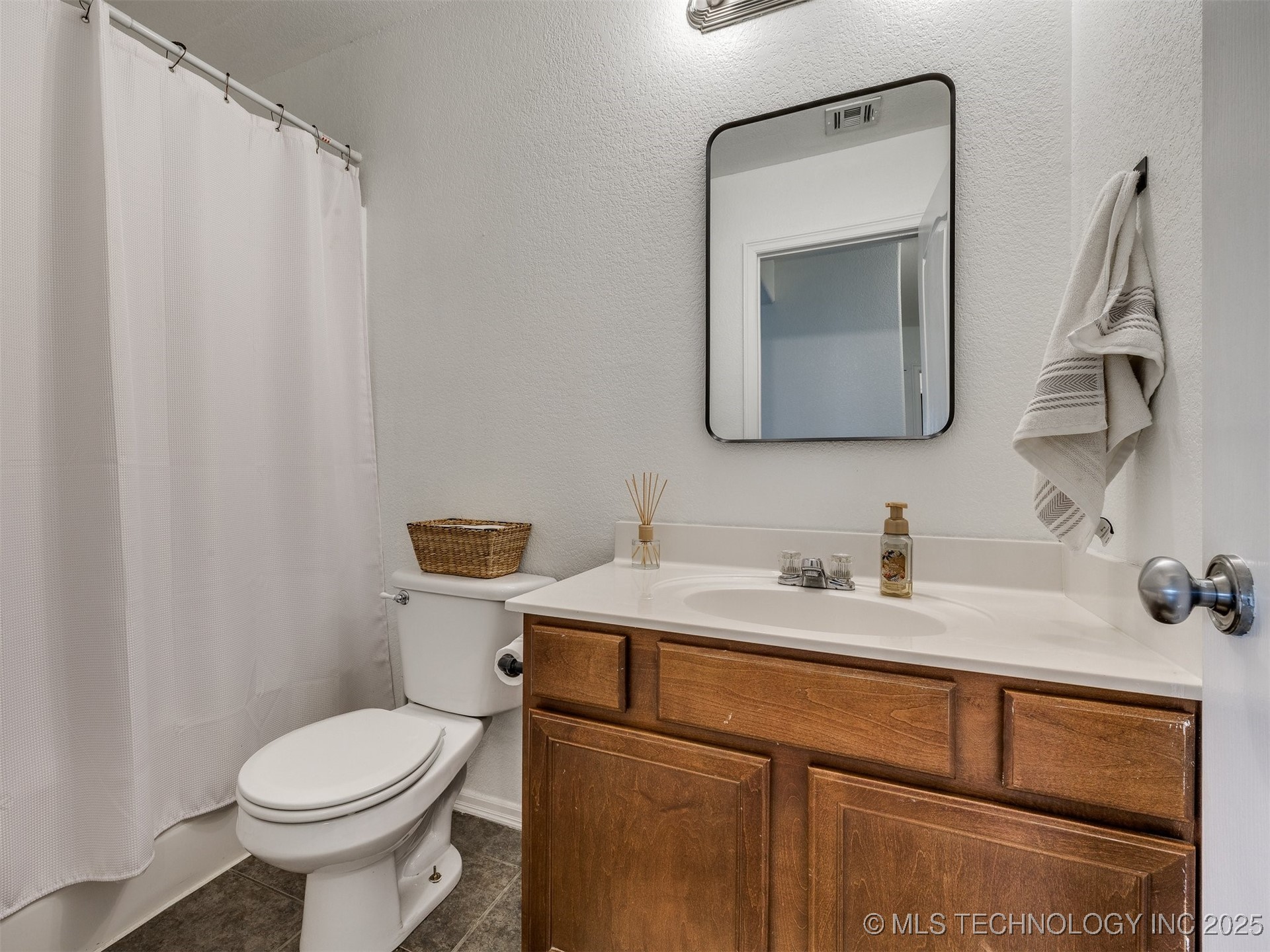 4019 W 103rd Court S Property Photo 31