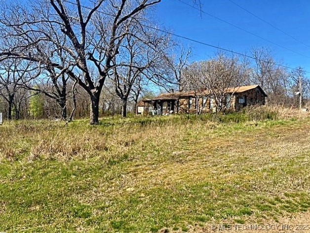 33315 E 710 Road Property Photo