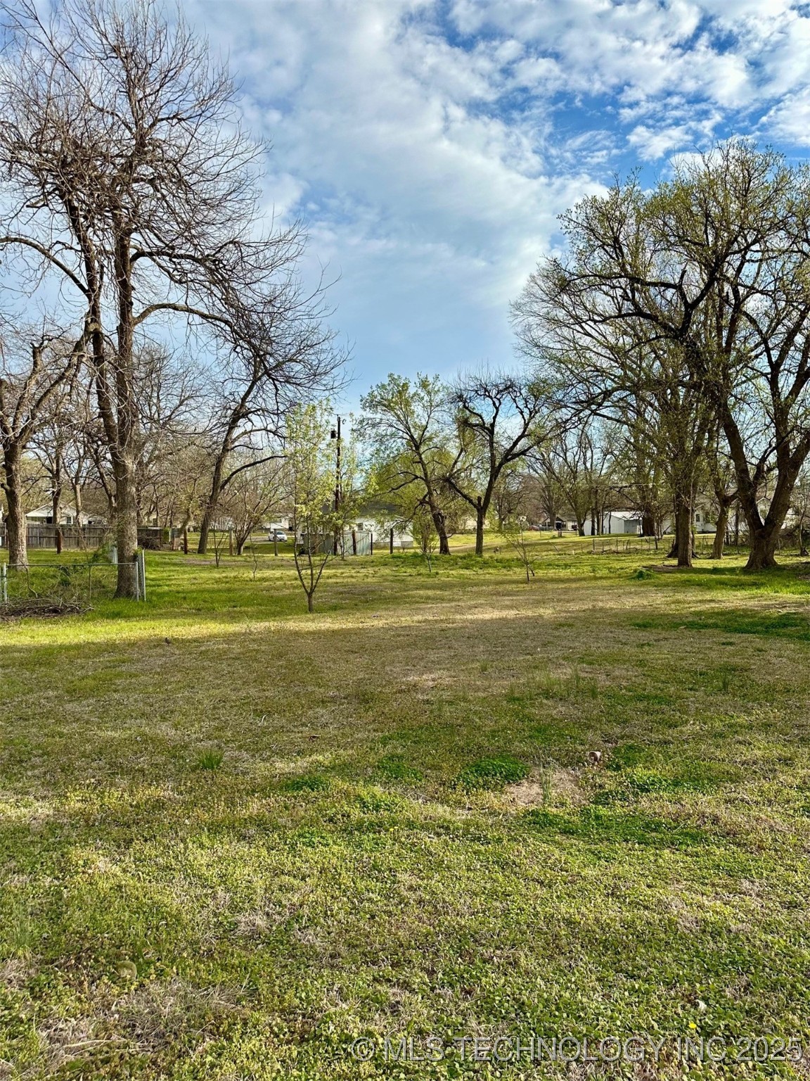 Ada Original Real Estate Listings Main Image