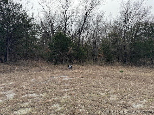 Arrowhead Property Photo