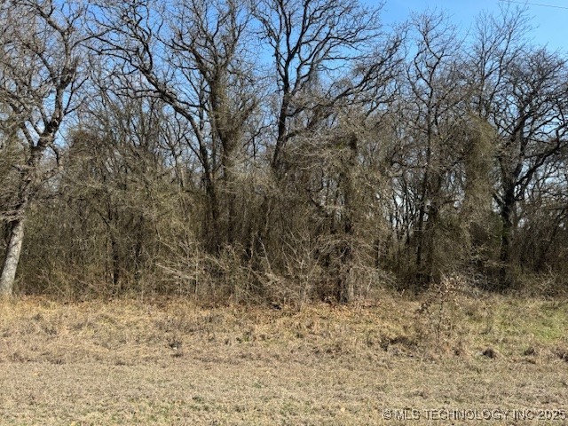 Arrowhead Property Photo 2