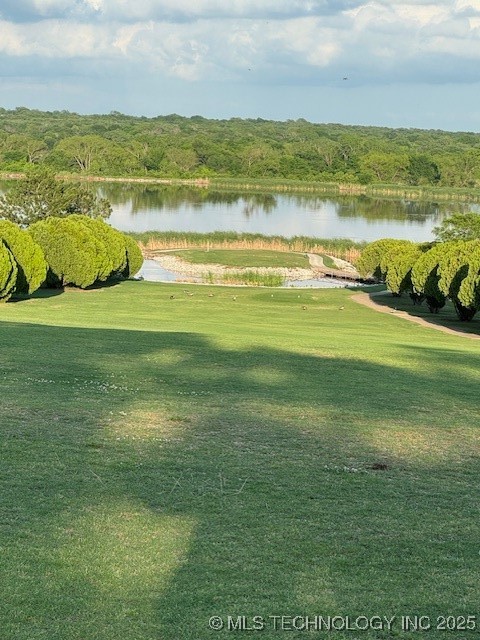 Arrowhead Property Photo 4
