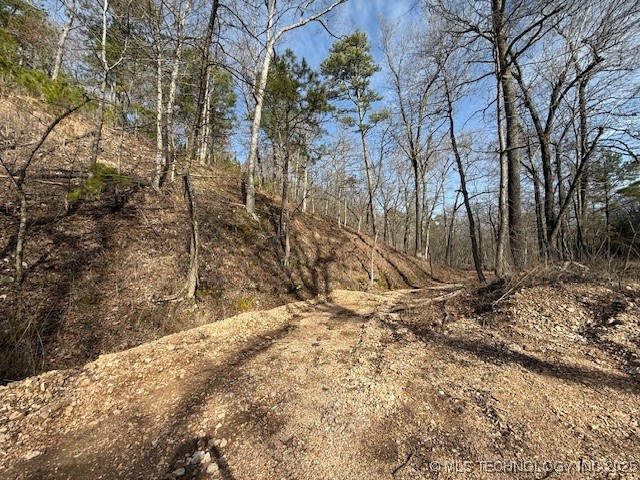 4640 Road Property Photo