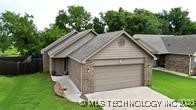 405 E Birch Street Property Photo