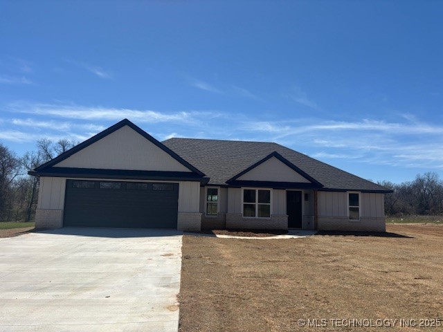 3995 Folsom Road Property Photo