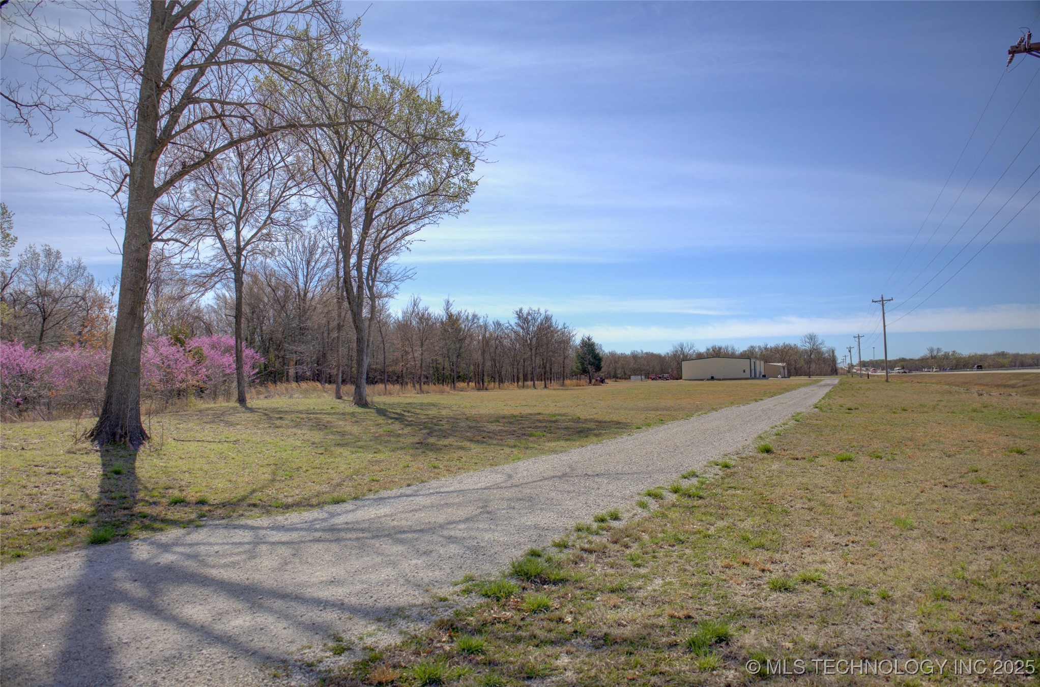10044 251st Street Property Photo