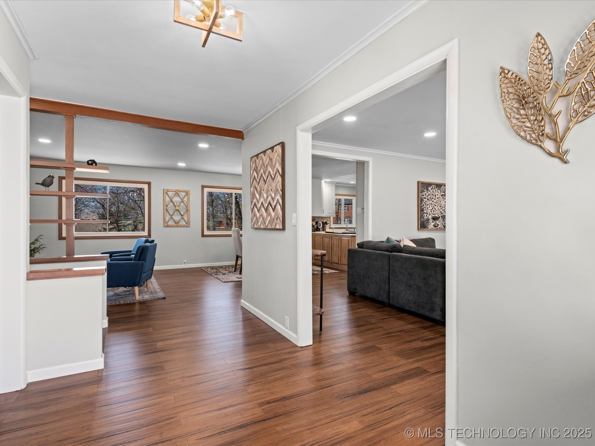 1321 Rockdale Road Property Photo 4