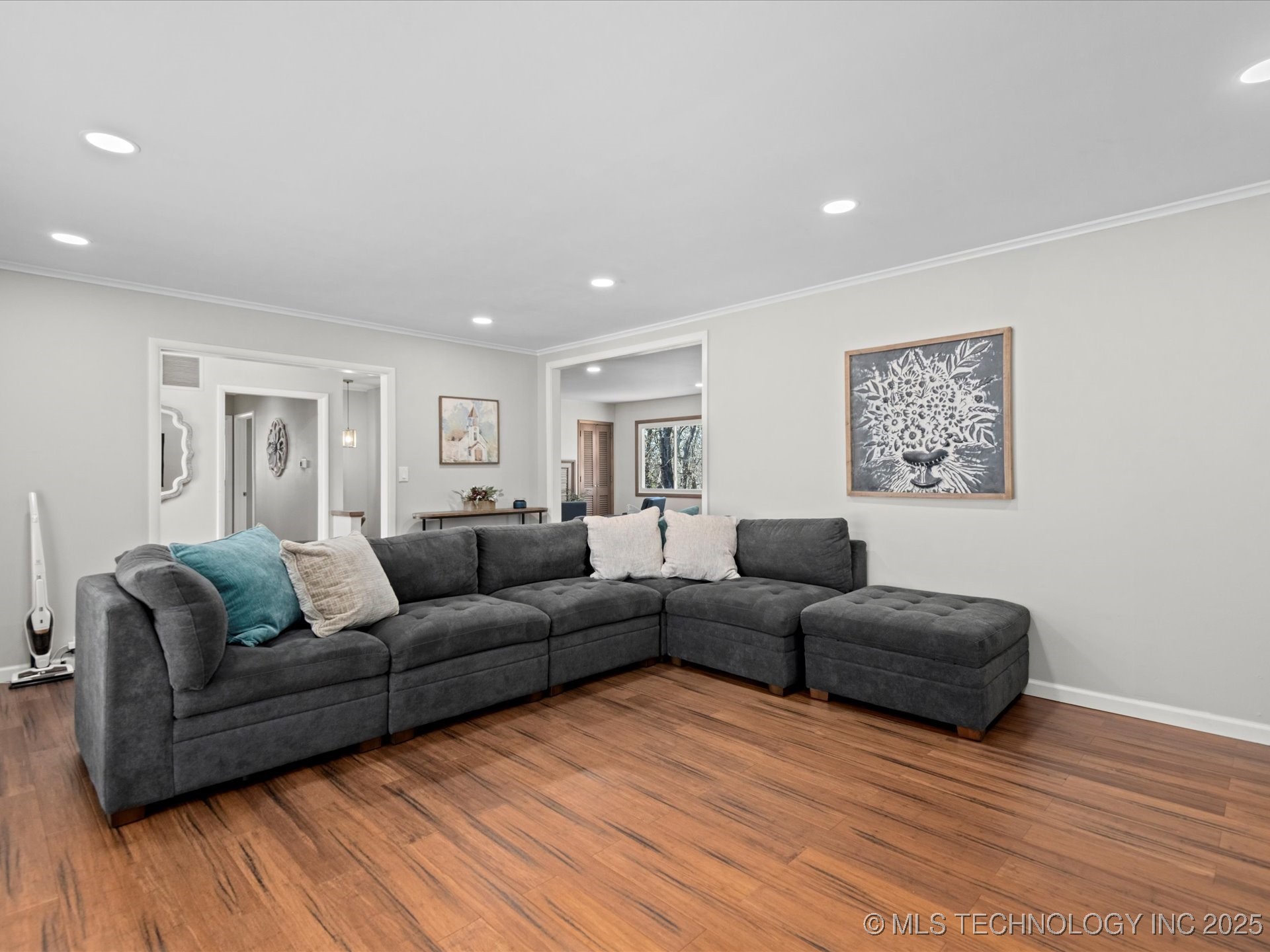 1321 Rockdale Road Property Photo 6