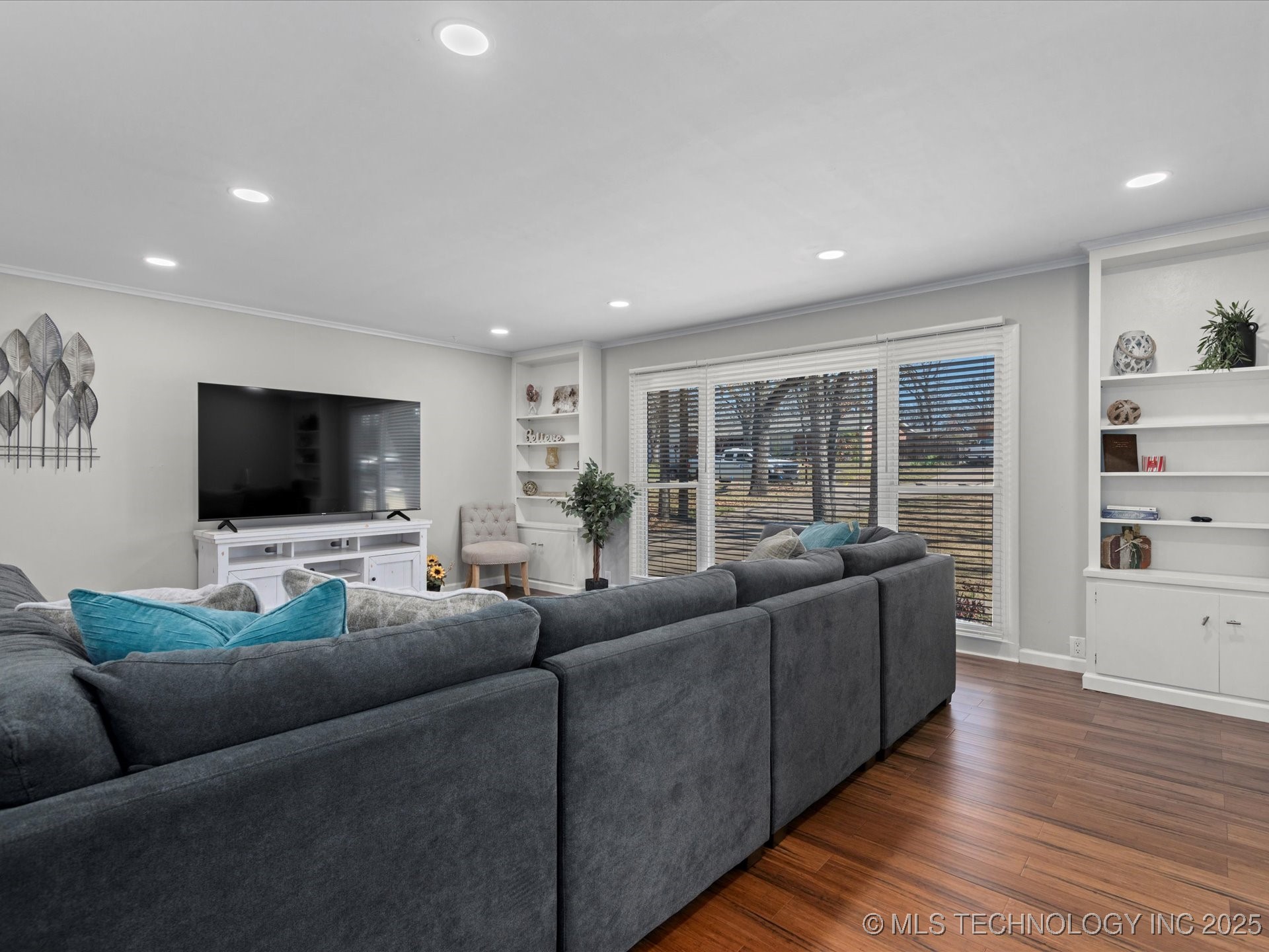 1321 Rockdale Road Property Photo 7