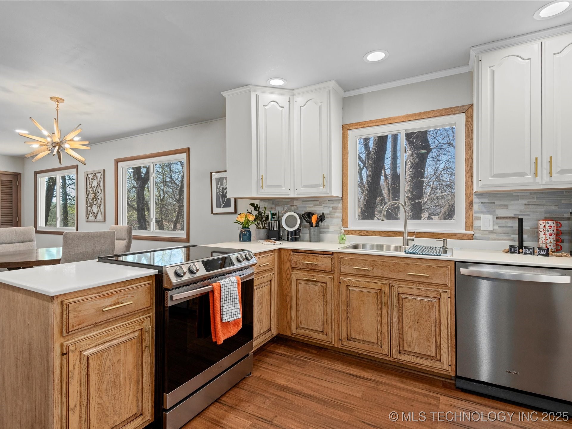 1321 Rockdale Road Property Photo 10