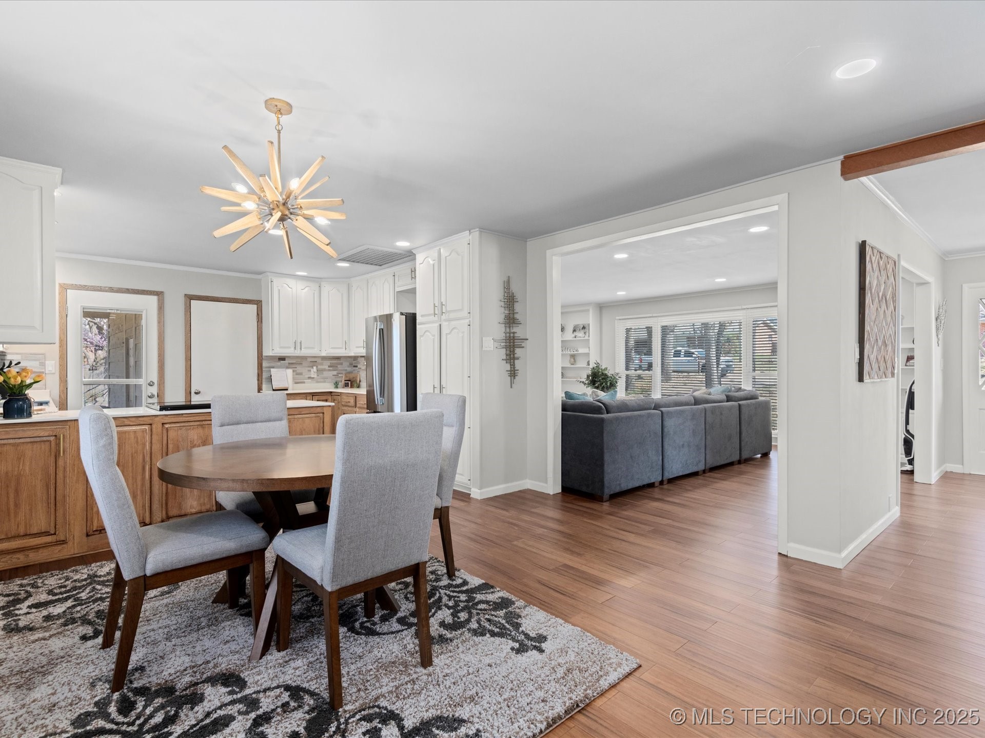 1321 Rockdale Road Property Photo 13