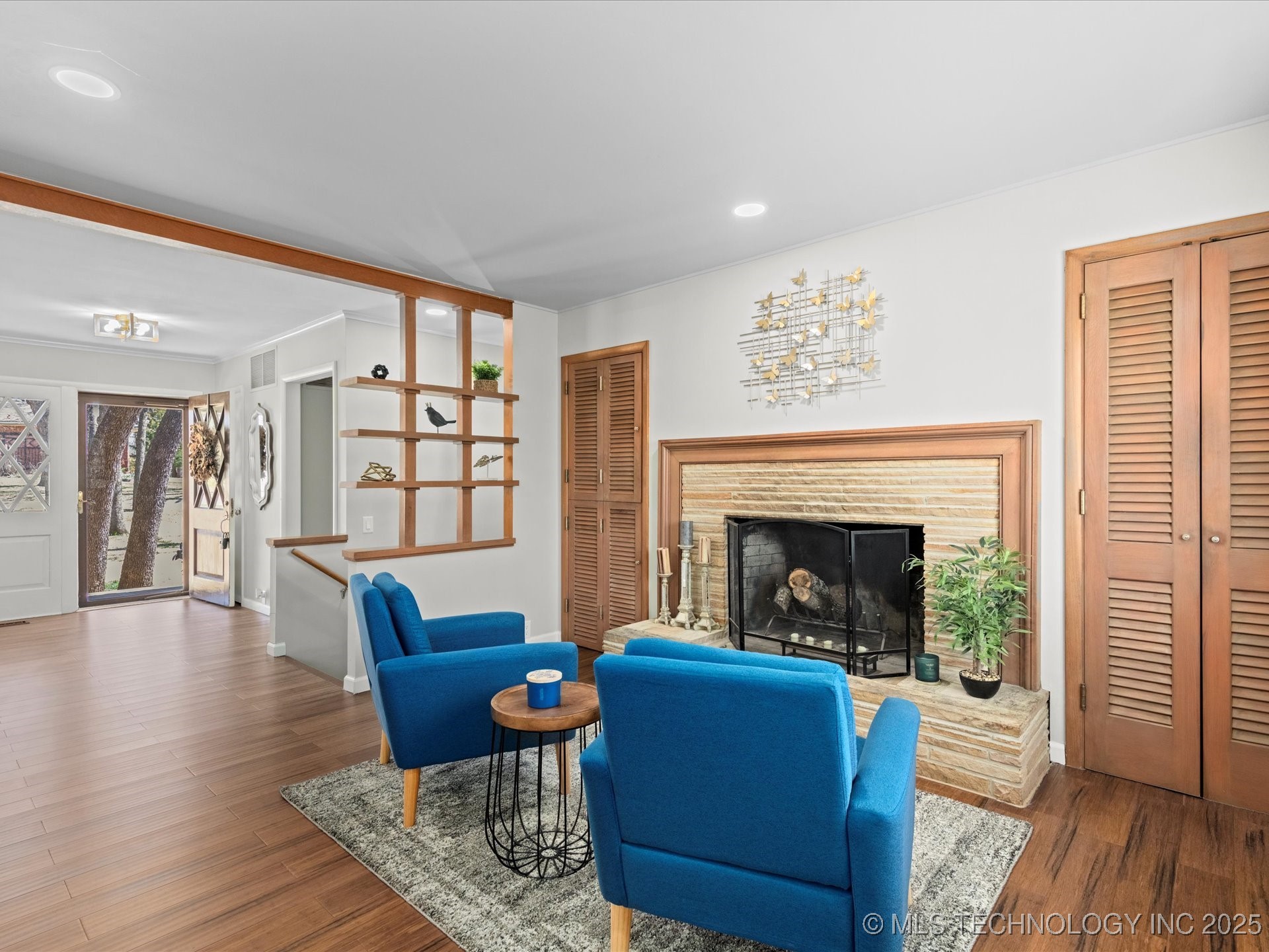 1321 Rockdale Road Property Photo 14