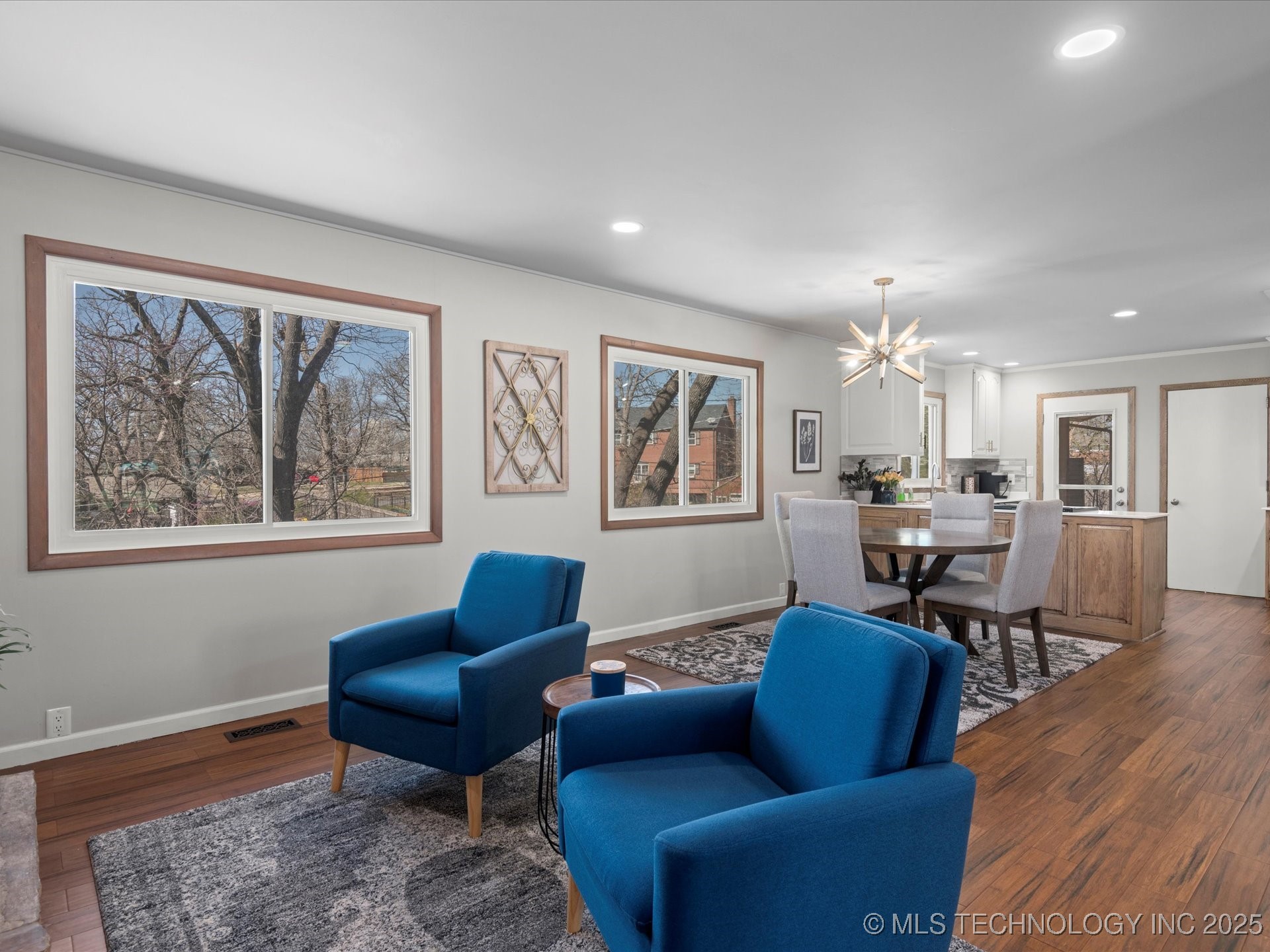 1321 Rockdale Road Property Photo 16