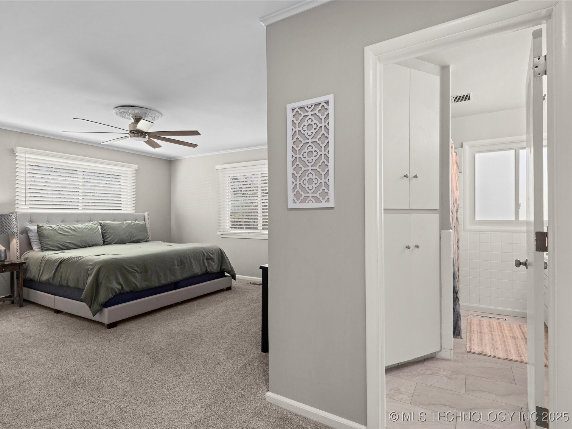 1321 Rockdale Road Property Photo 17