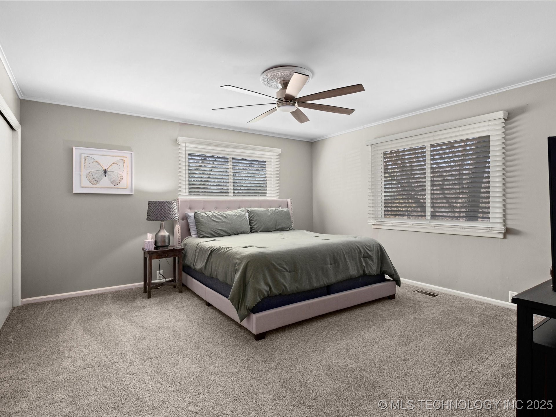 1321 Rockdale Road Property Photo 18