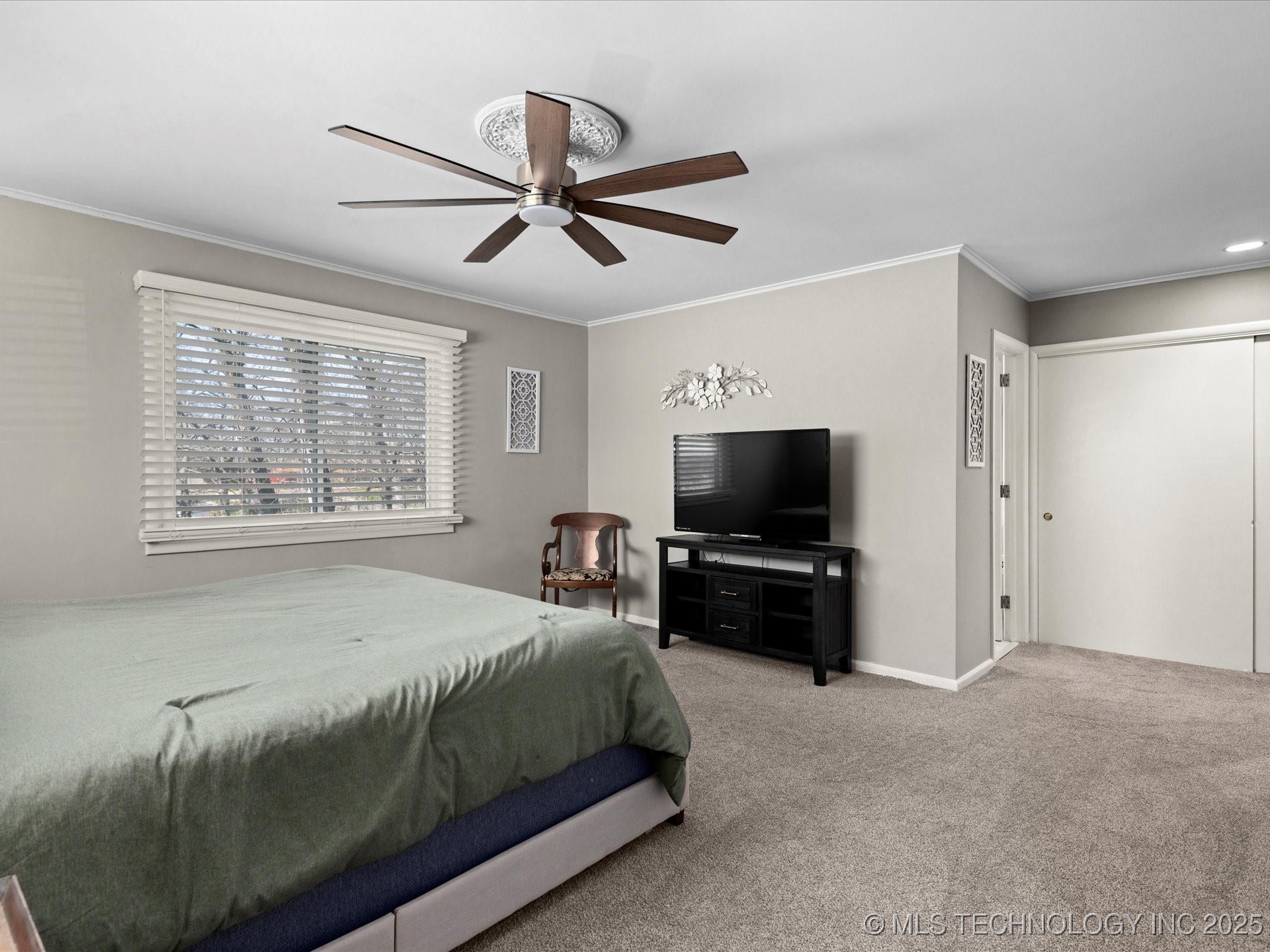 1321 Rockdale Road Property Photo 19
