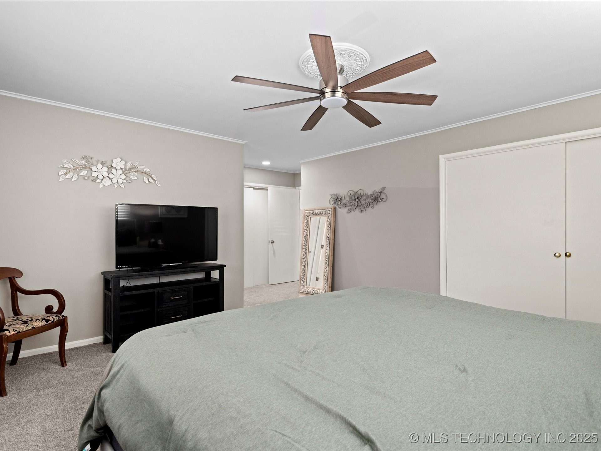 1321 Rockdale Road Property Photo 20