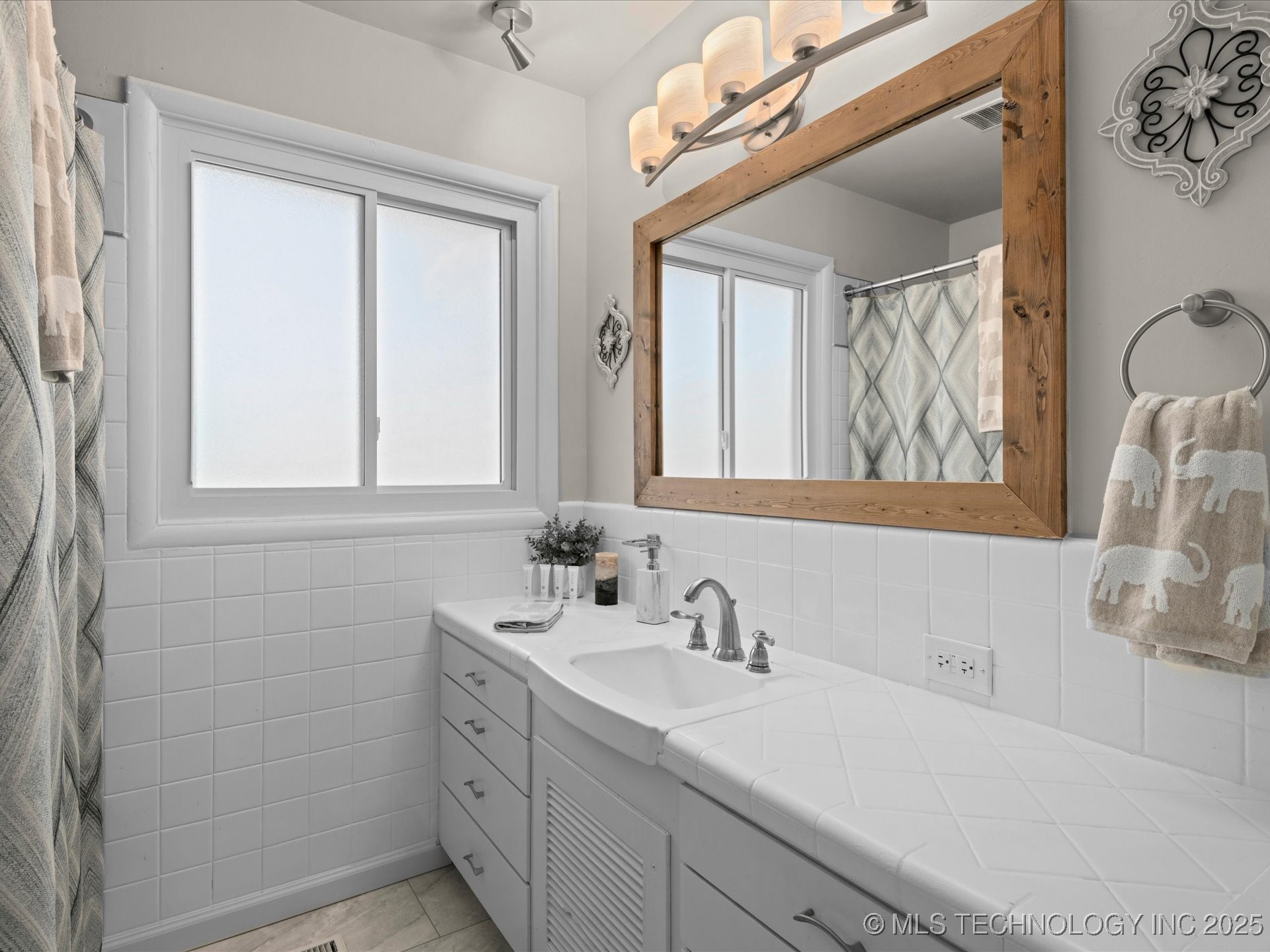 1321 Rockdale Road Property Photo 21