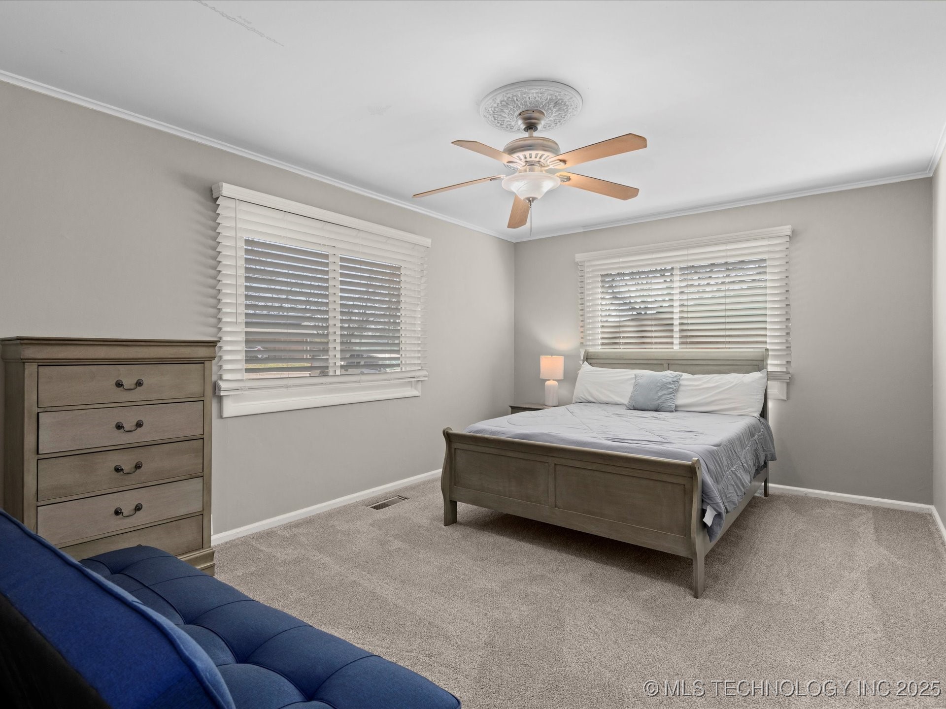 1321 Rockdale Road Property Photo 22