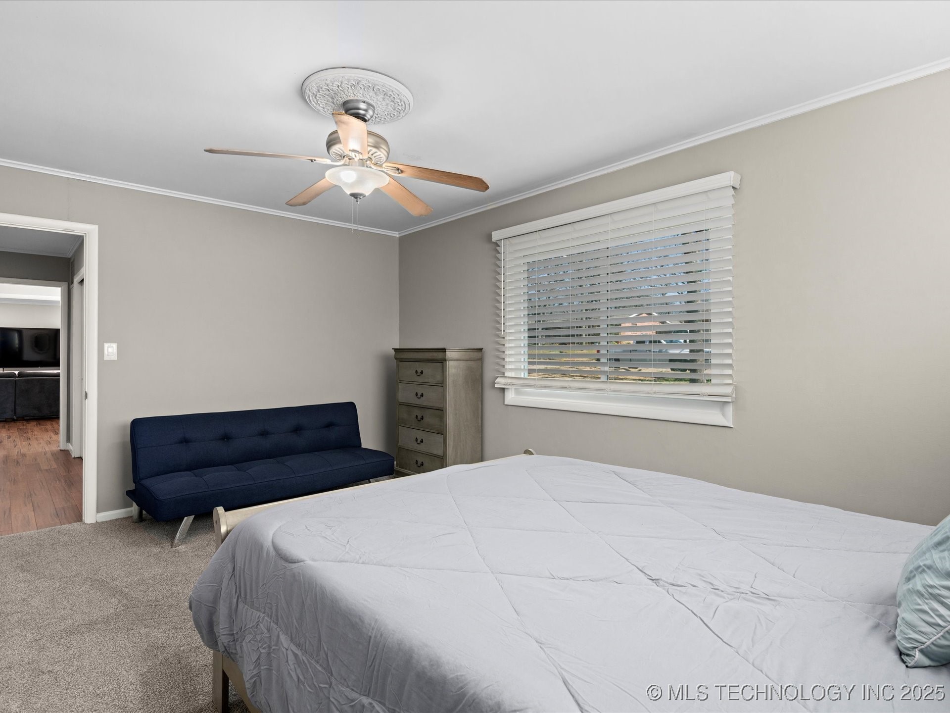 1321 Rockdale Road Property Photo 23