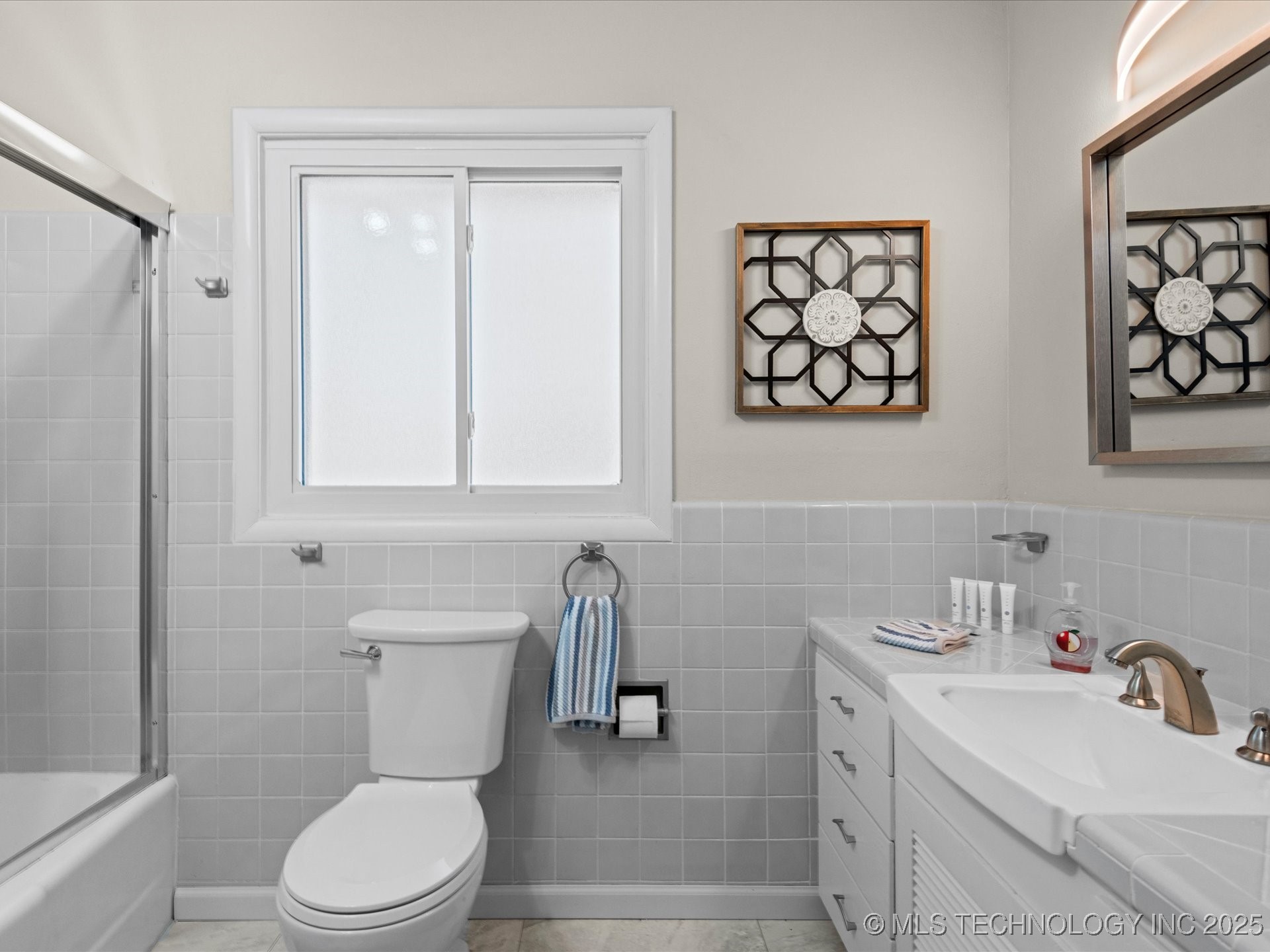1321 Rockdale Road Property Photo 24