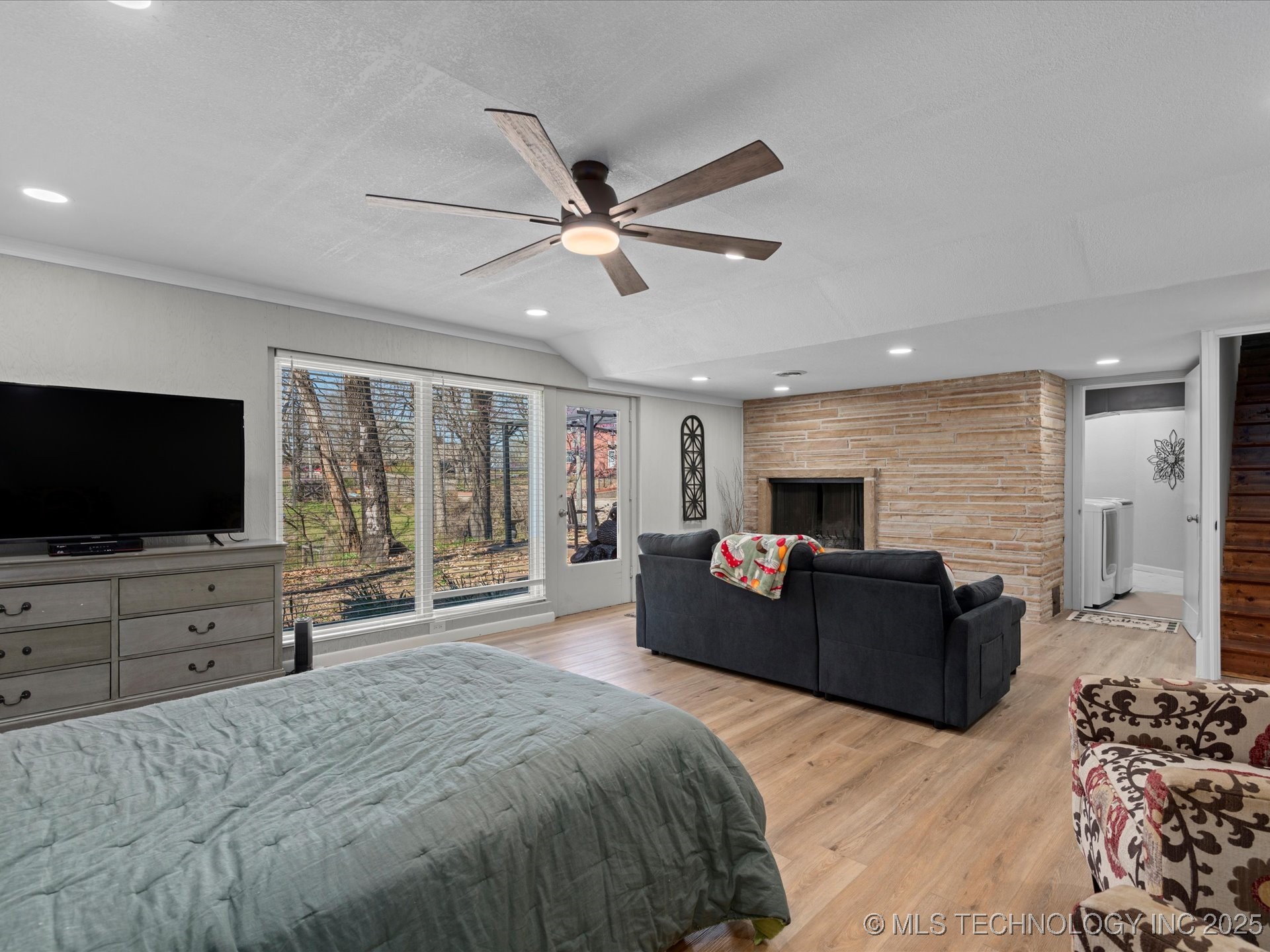 1321 Rockdale Road Property Photo 27