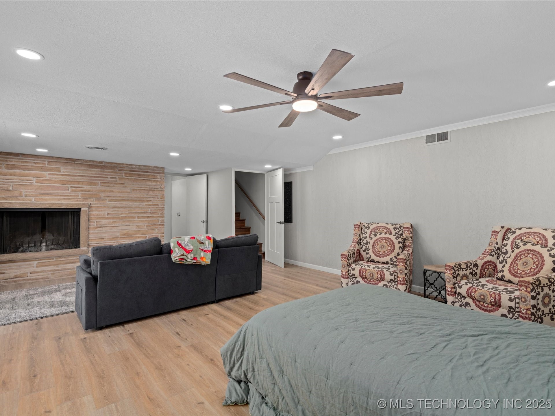 1321 Rockdale Road Property Photo 28