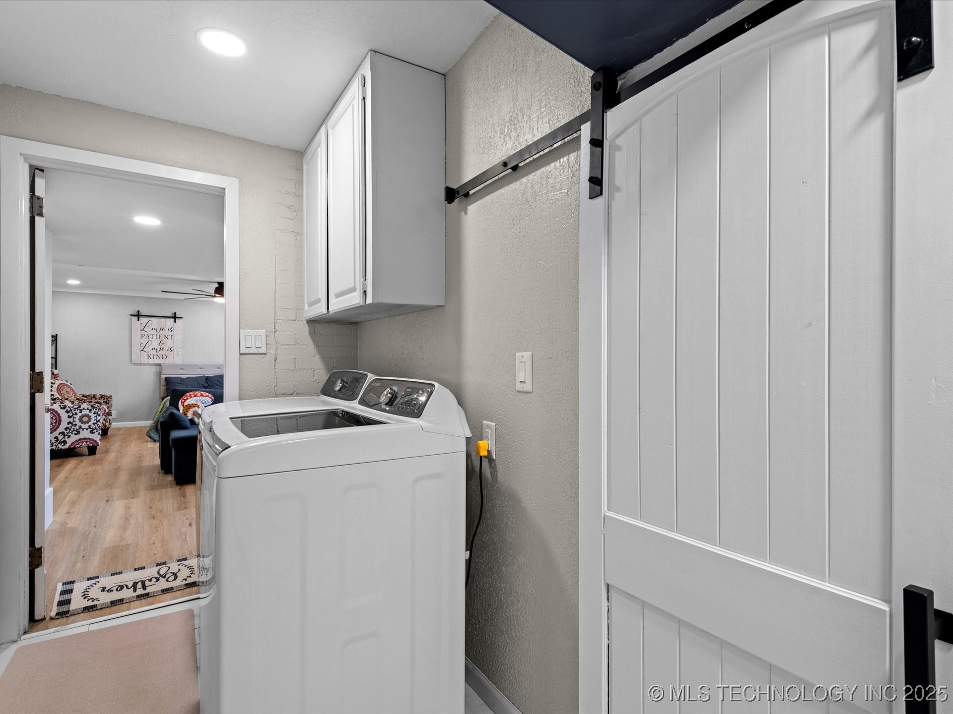 1321 Rockdale Road Property Photo 29