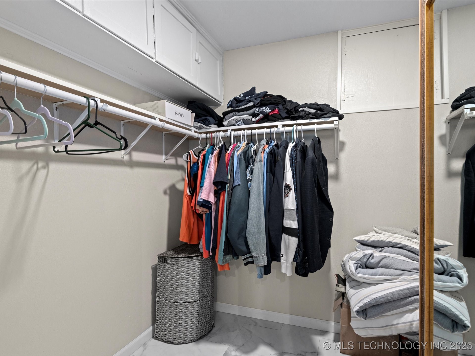 1321 Rockdale Road Property Photo 31