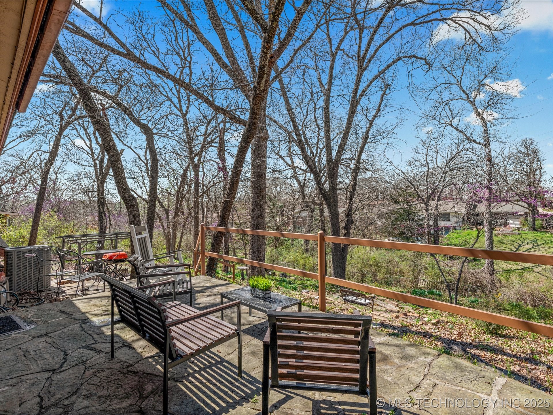 1321 Rockdale Road Property Photo 33