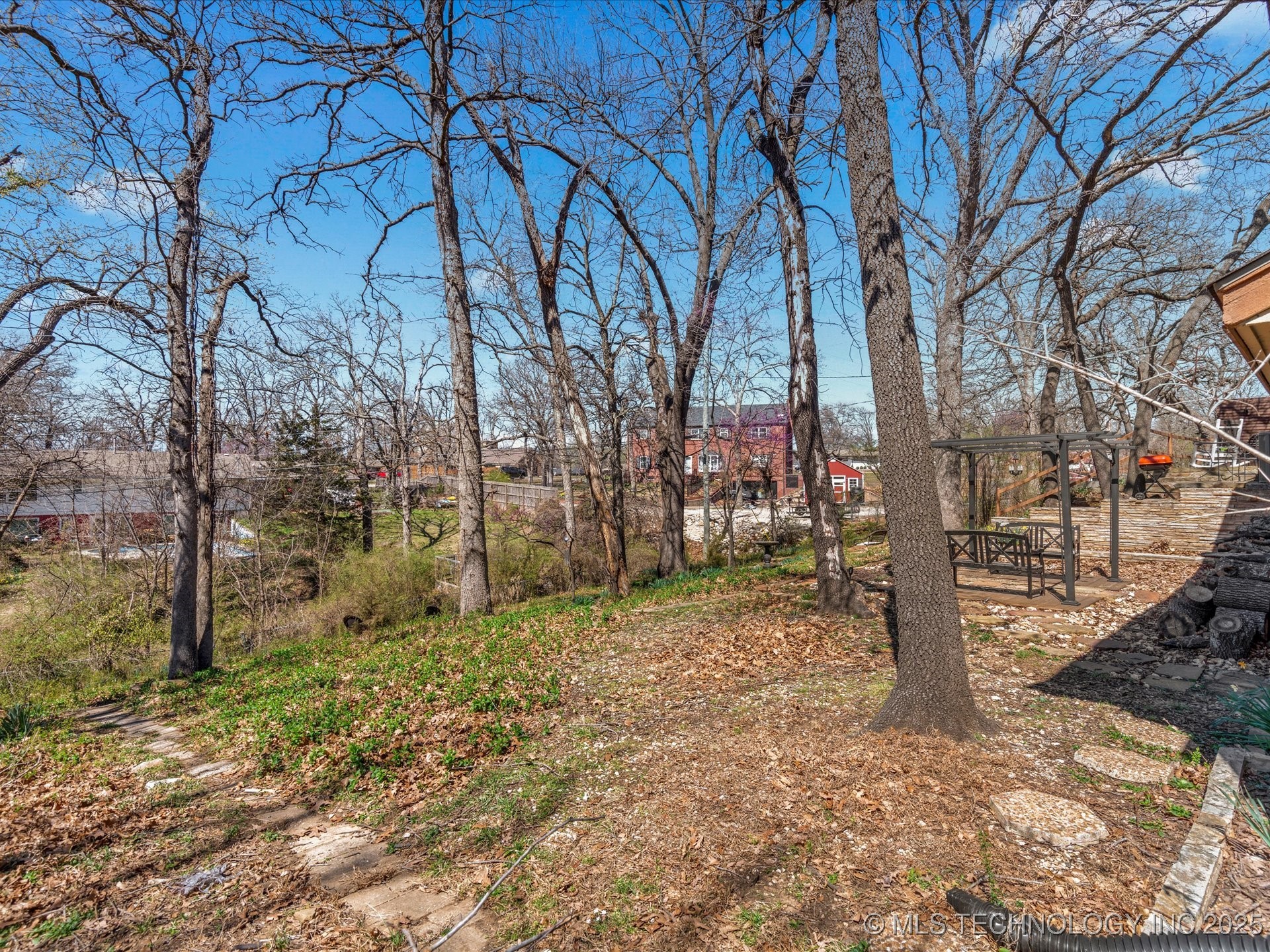 1321 Rockdale Road Property Photo 34