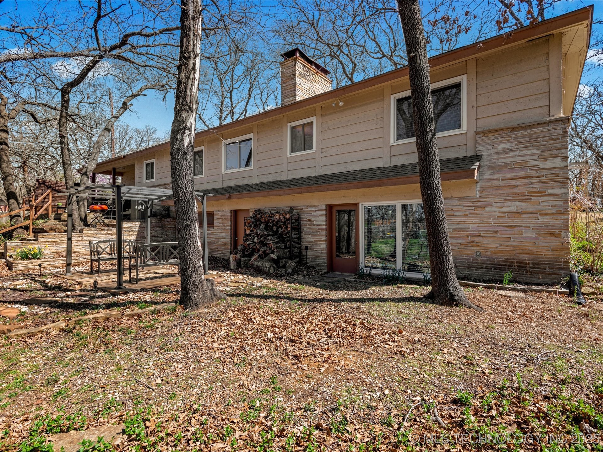 1321 Rockdale Road Property Photo 35