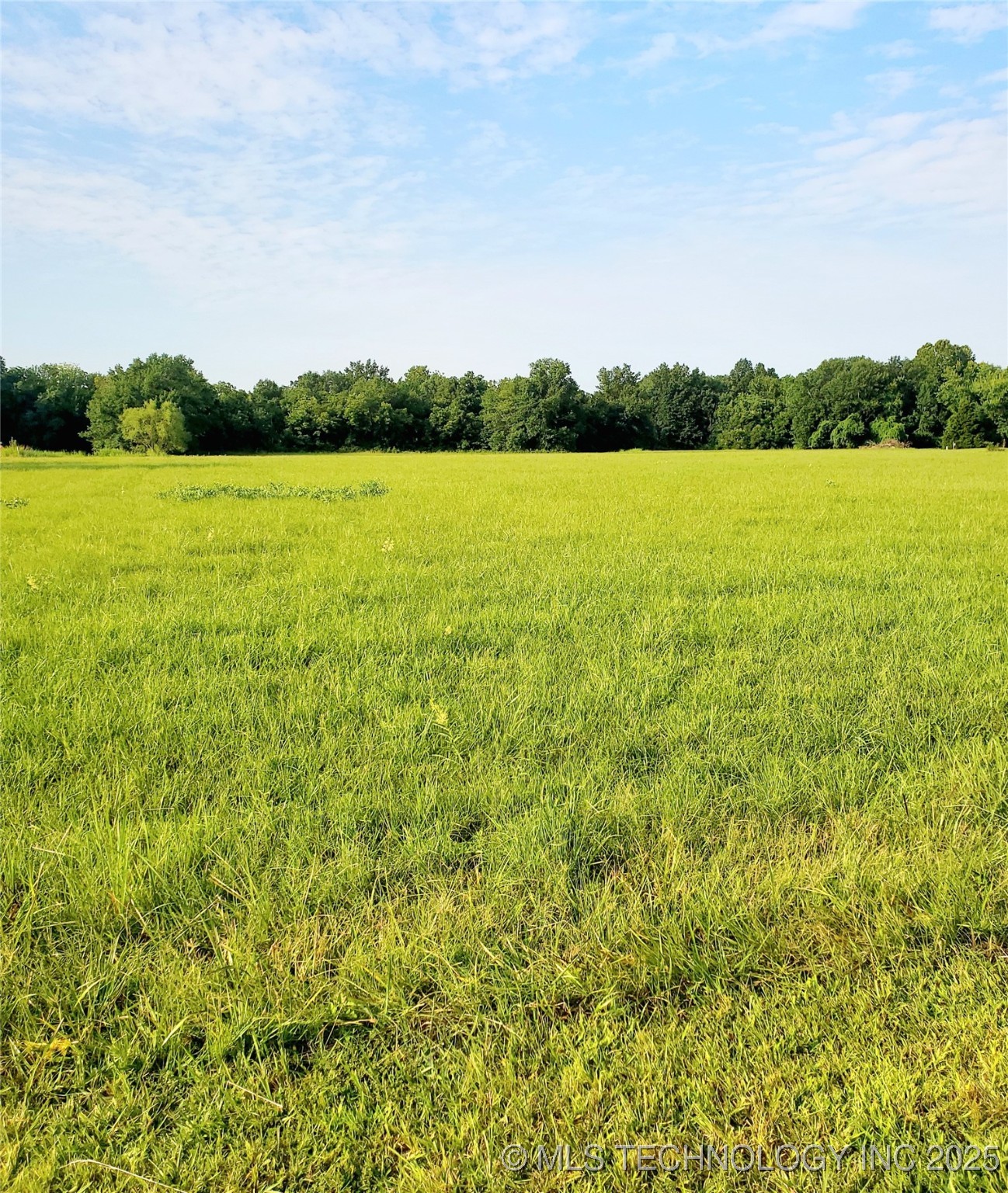 Peach Street Property Photo