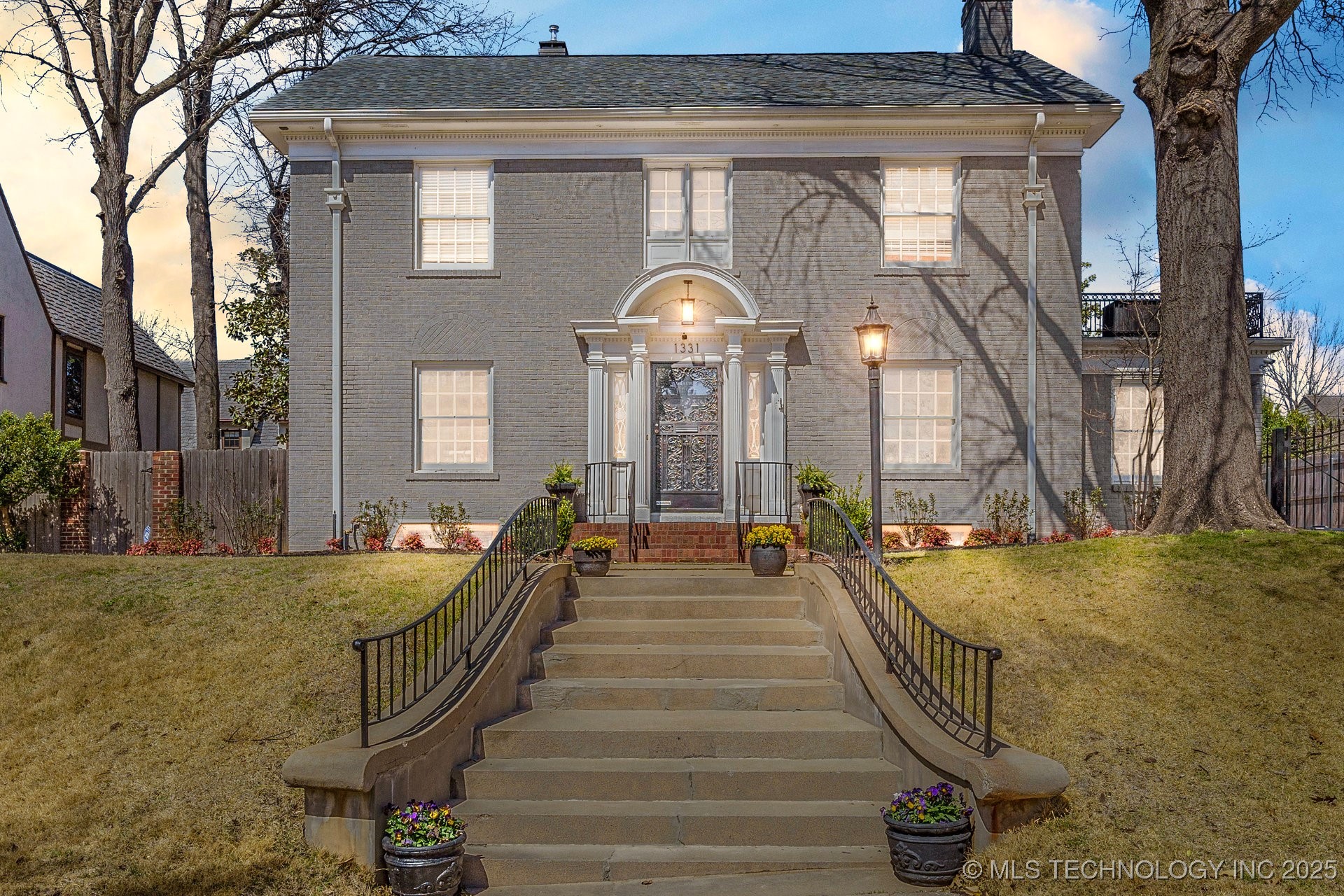 1331 E 26th Street Property Photo