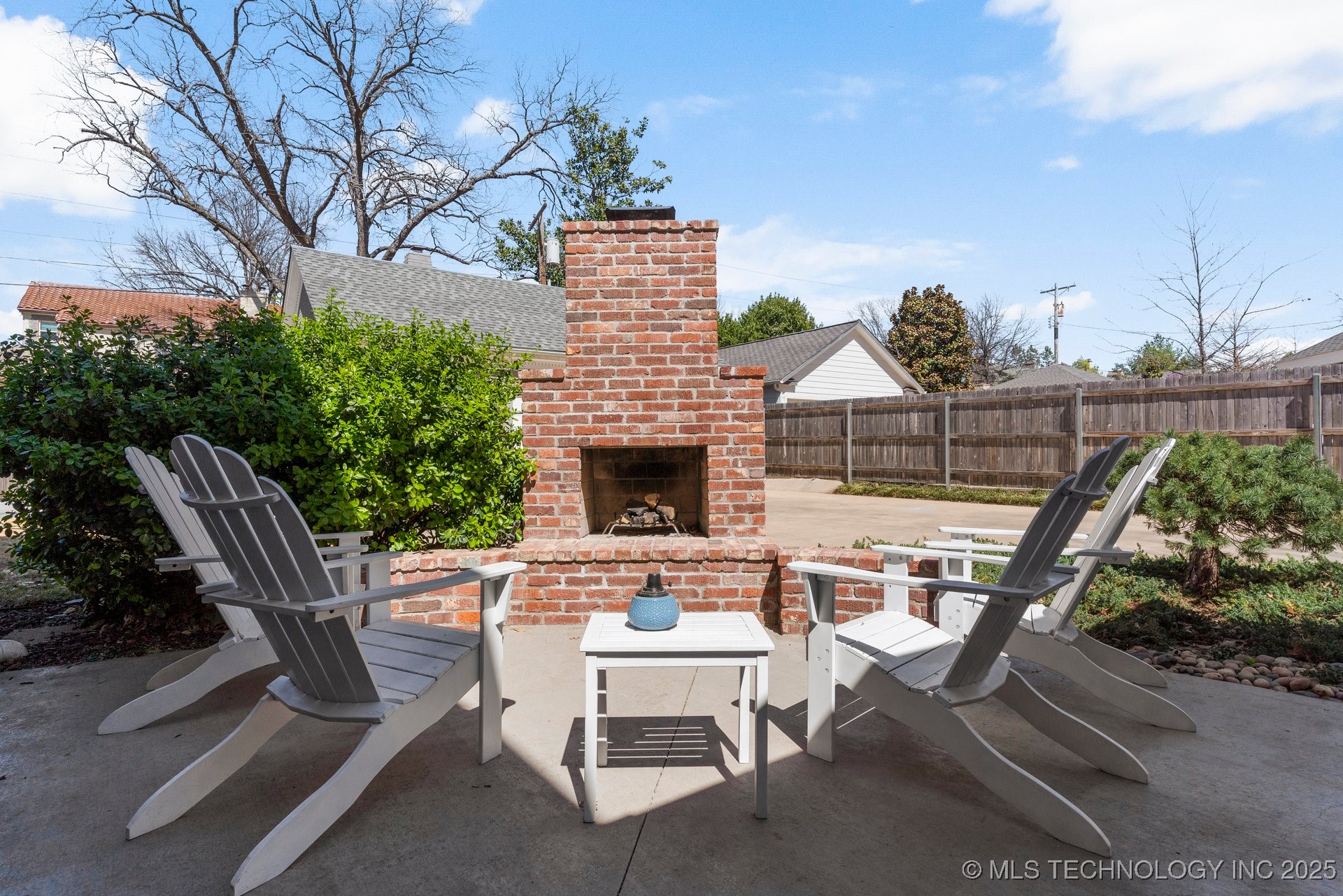 1331 E 26th Street Property Photo 61