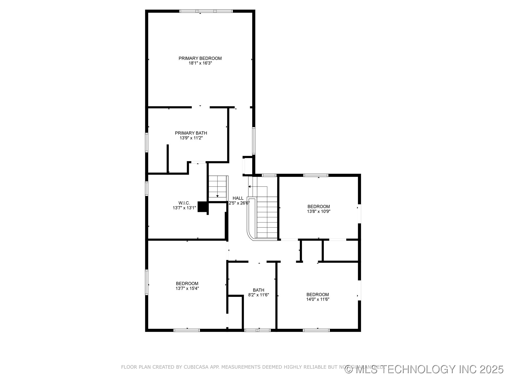 1331 E 26th Street Property Photo 73