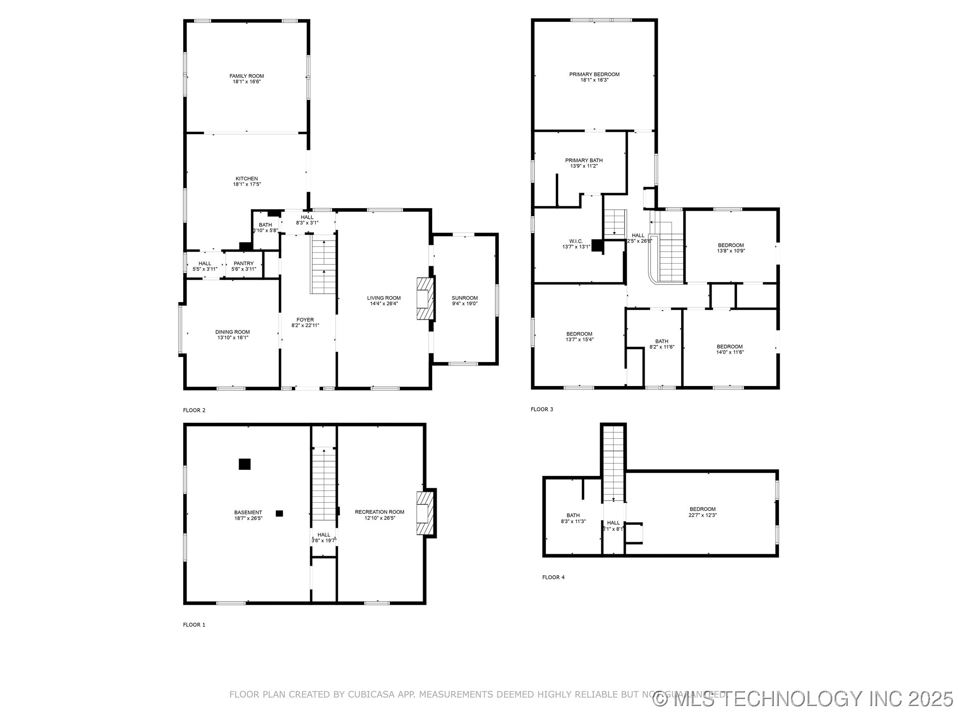 1331 E 26th Street Property Photo 75