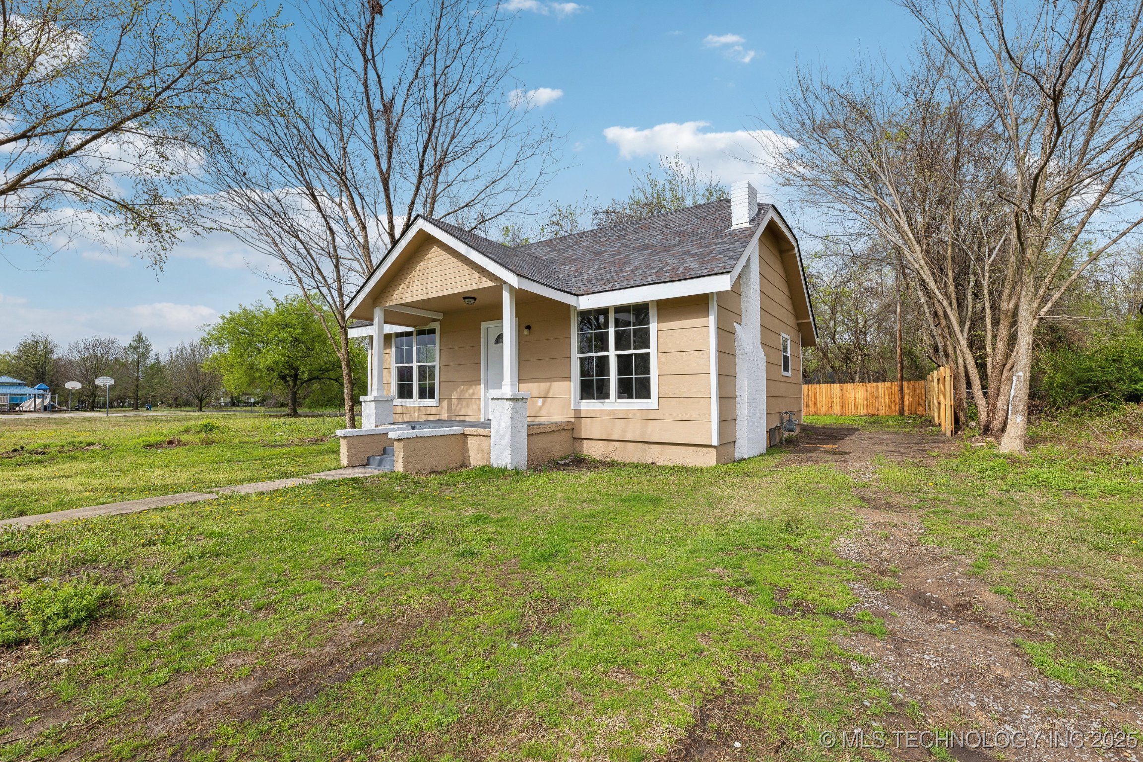 719 S 7th Street Property Image