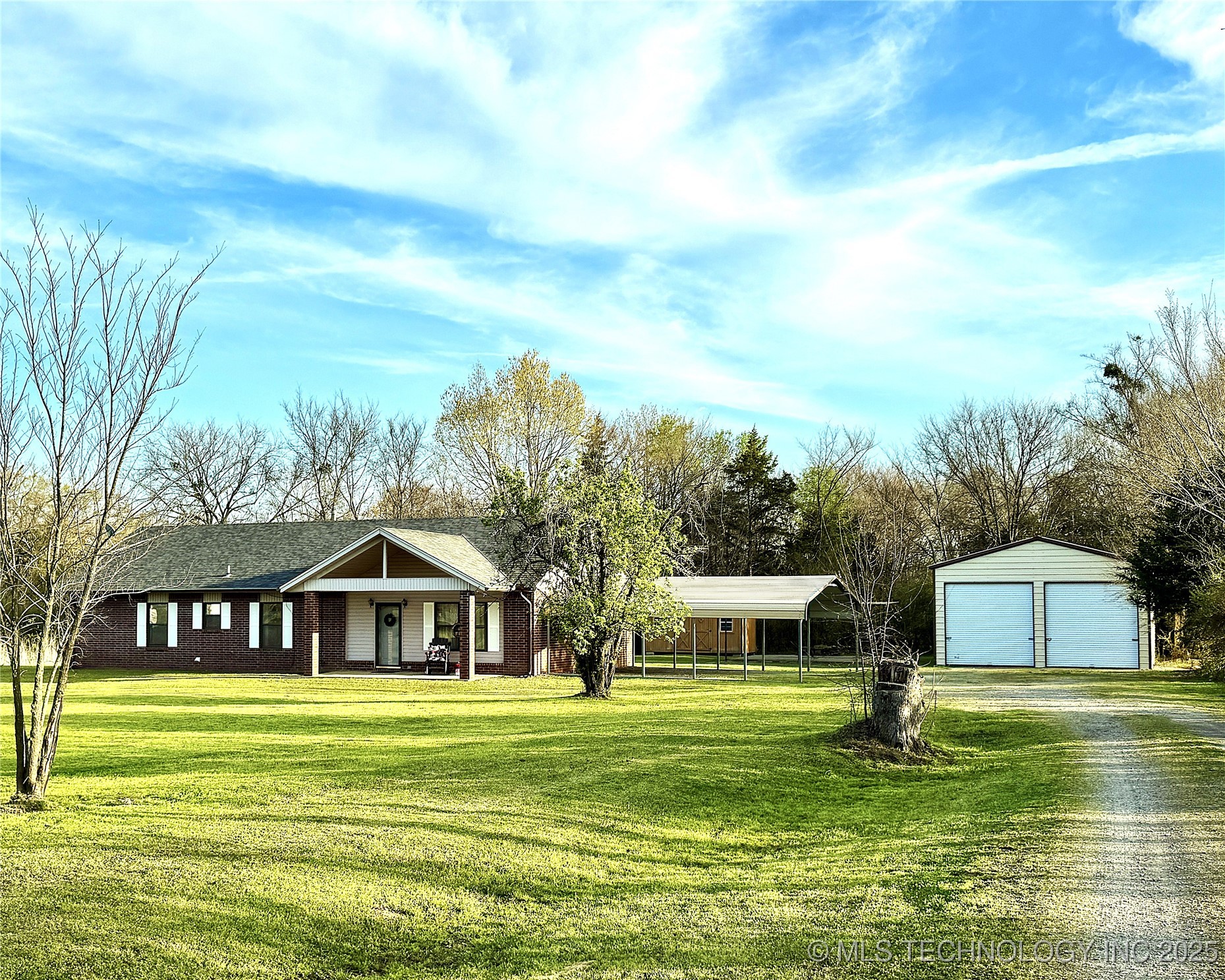 11634 Ok-3 Property Photo 1