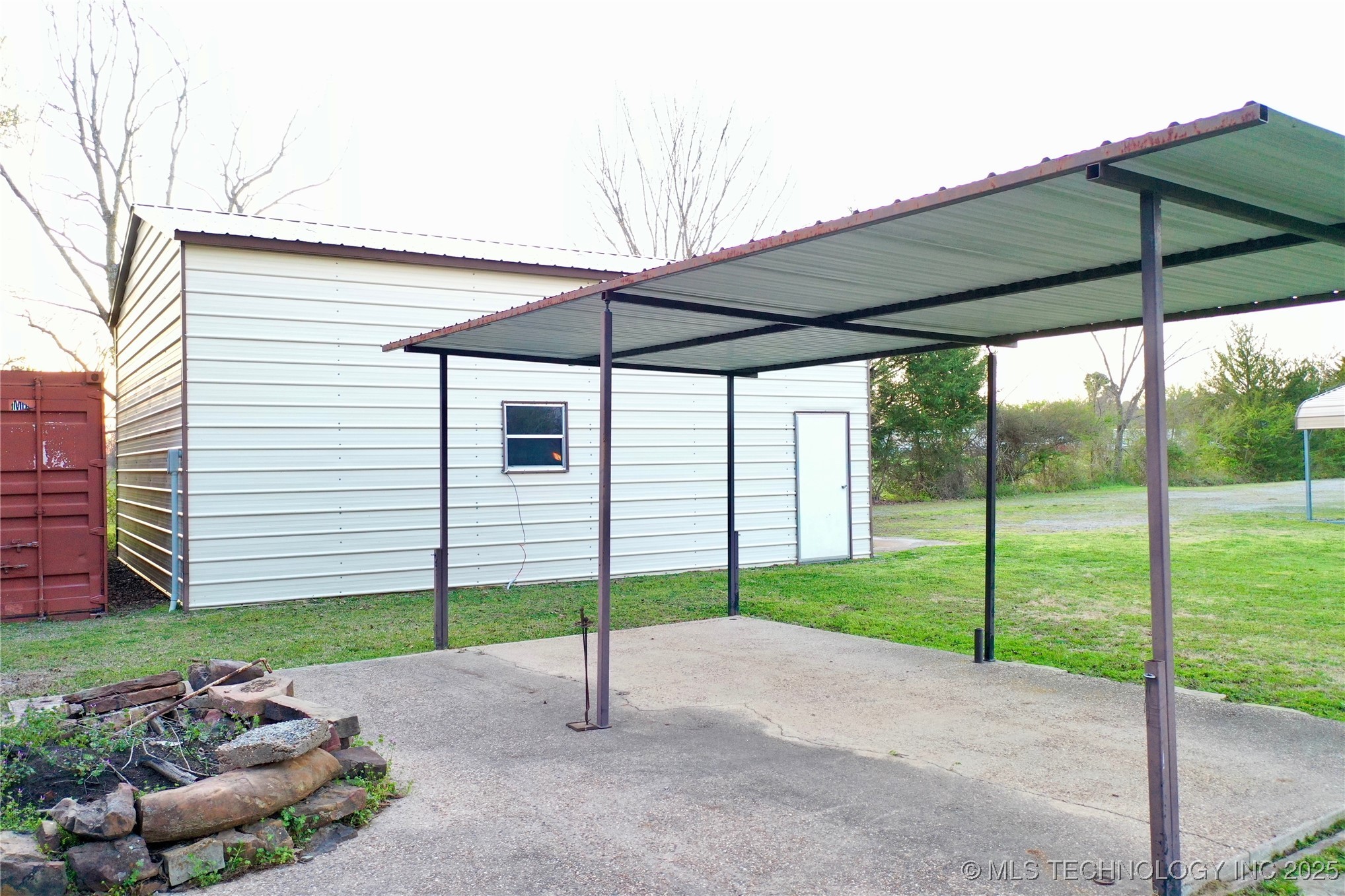 11634 Ok-3 Property Photo 4