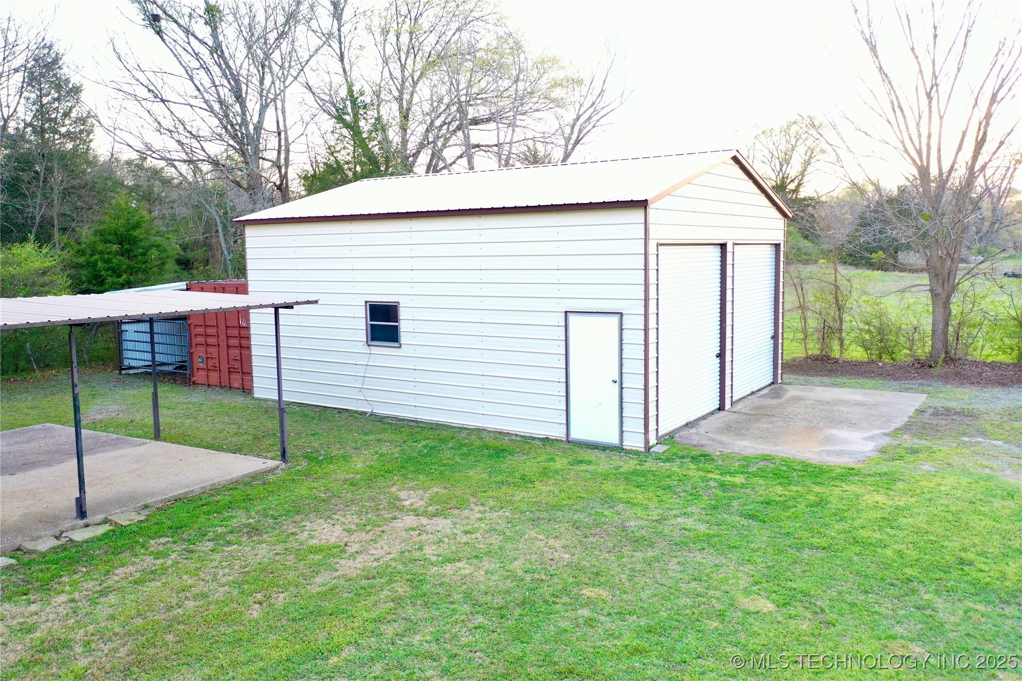 11634 Ok-3 Property Photo 5