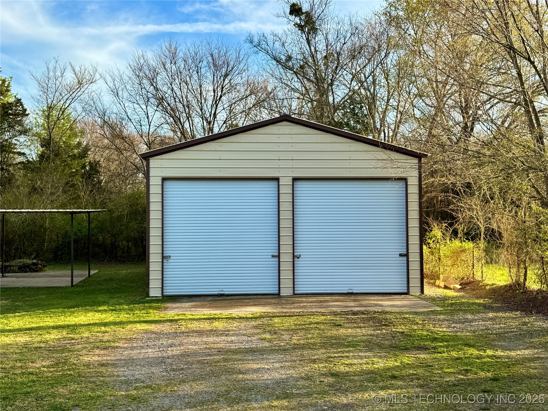 11634 Ok-3 Property Photo 6