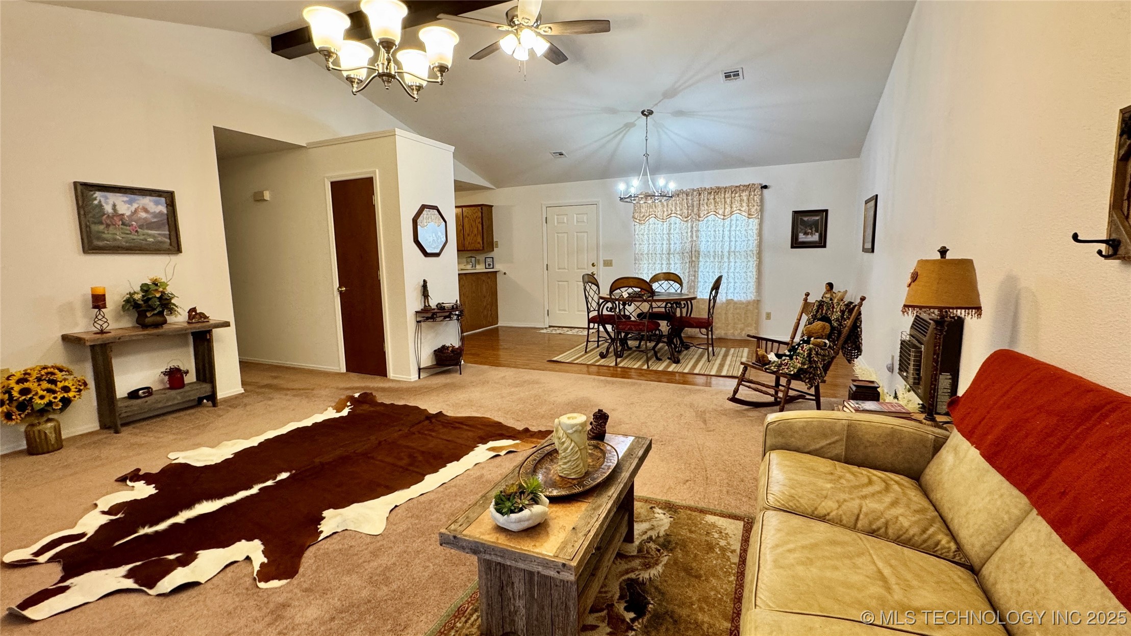 11634 Ok-3 Property Photo 7
