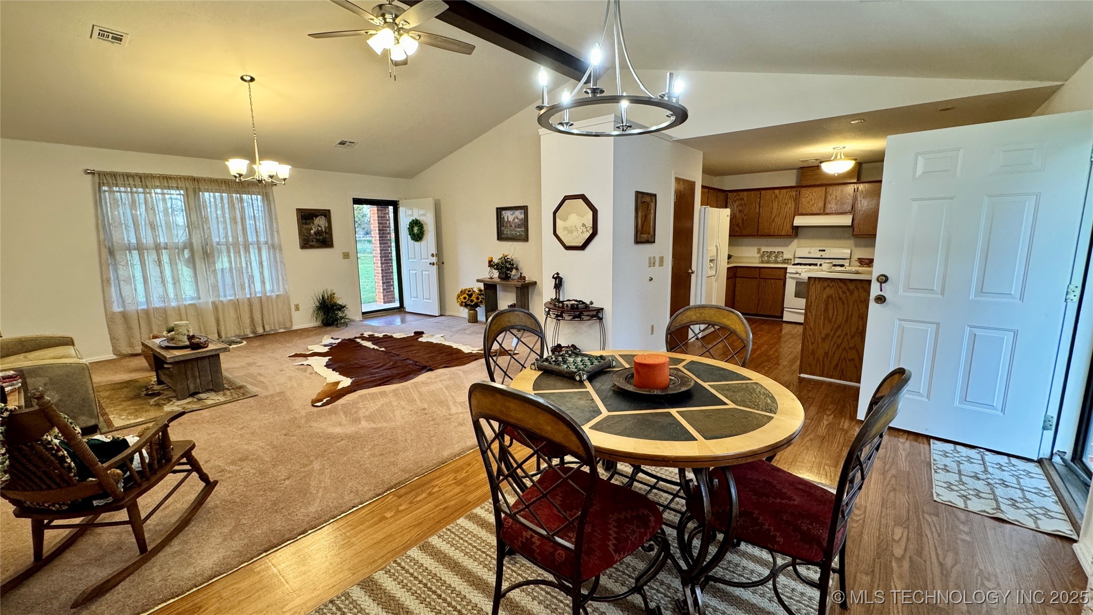 11634 Ok-3 Property Photo 8