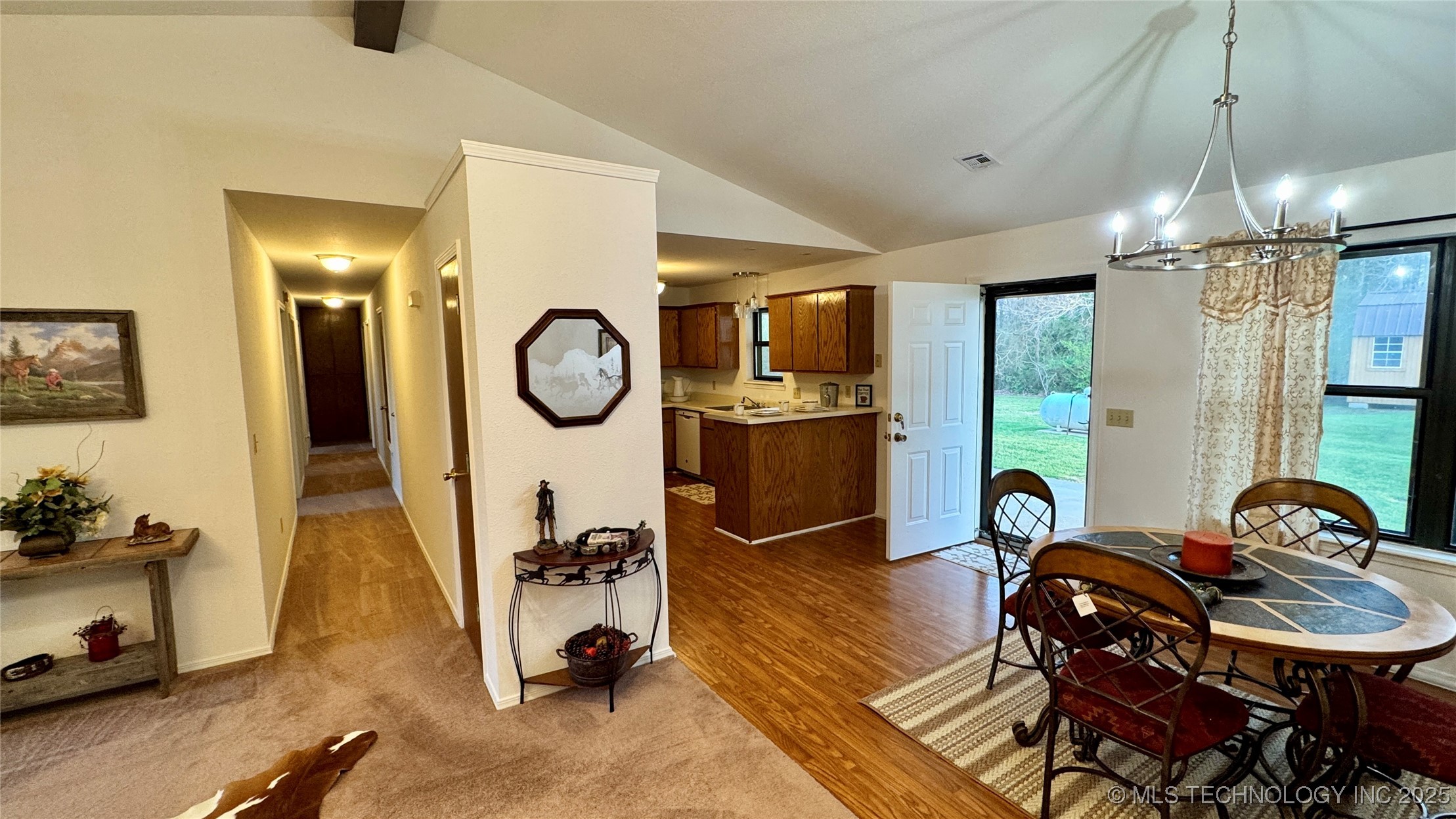 11634 Ok-3 Property Photo 9