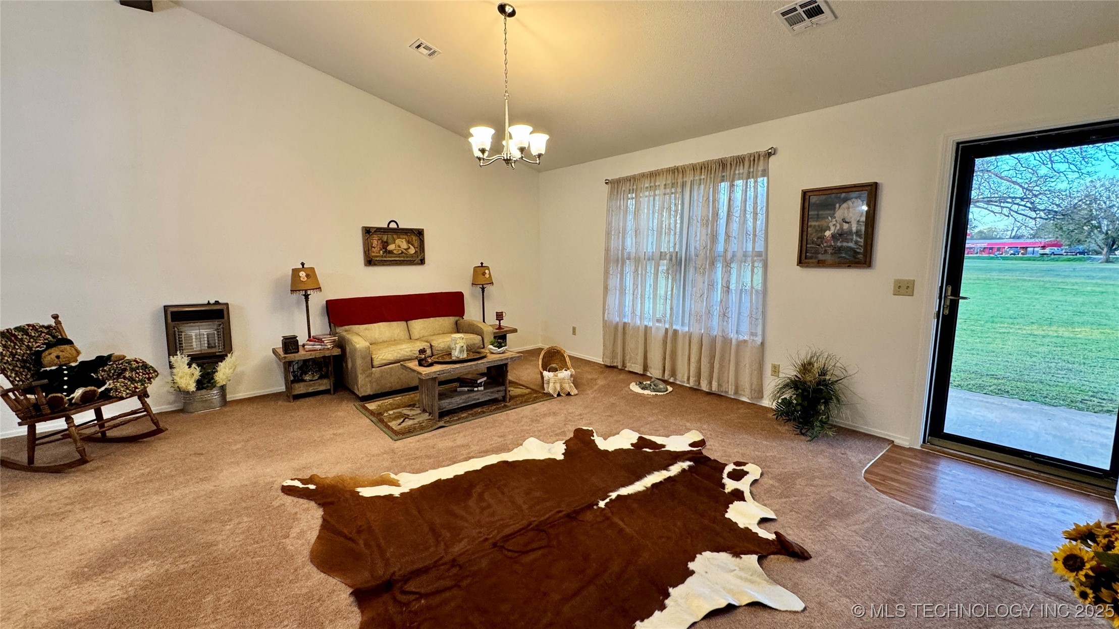 11634 Ok-3 Property Photo 10