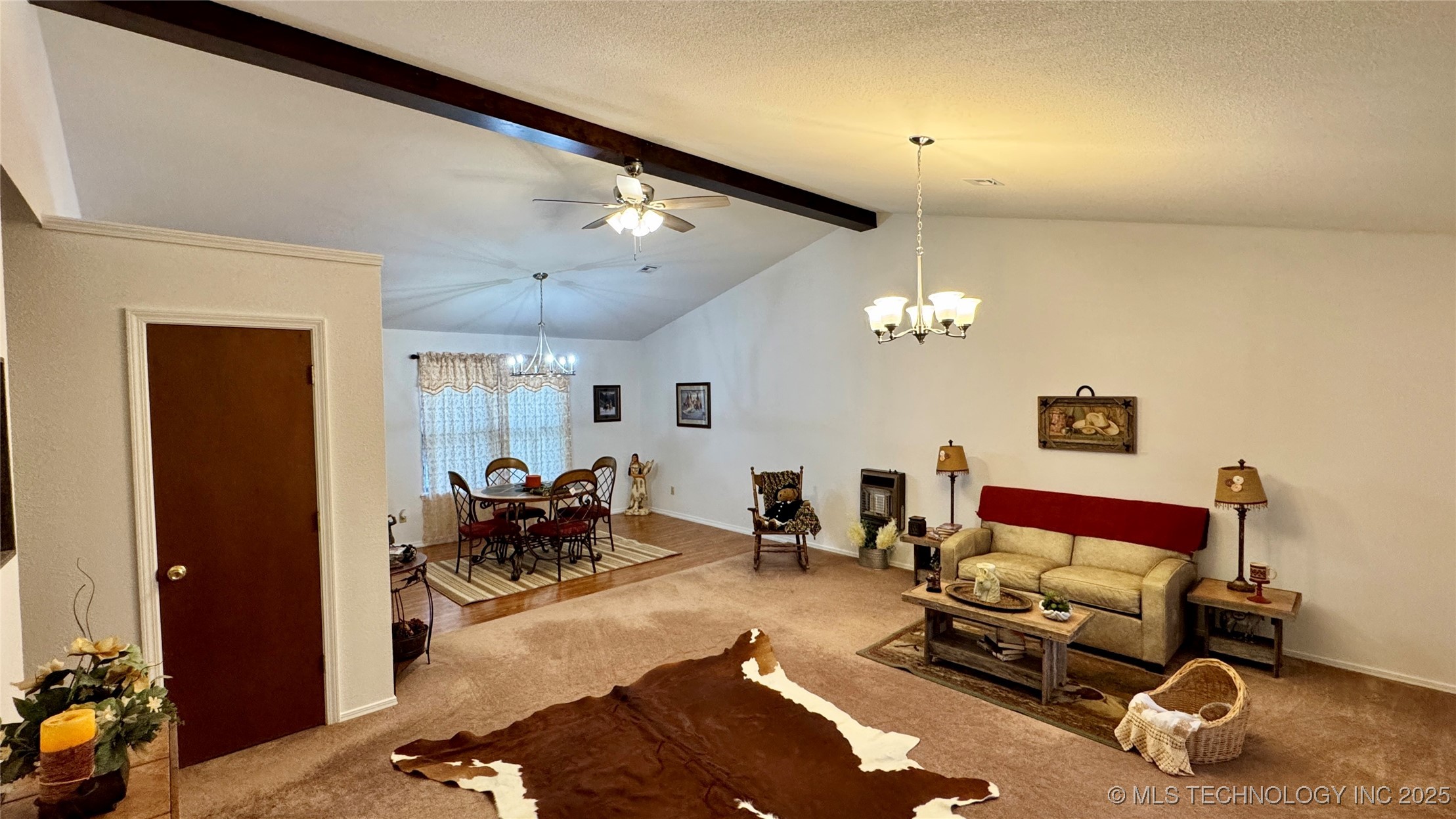 11634 Ok-3 Property Photo 11