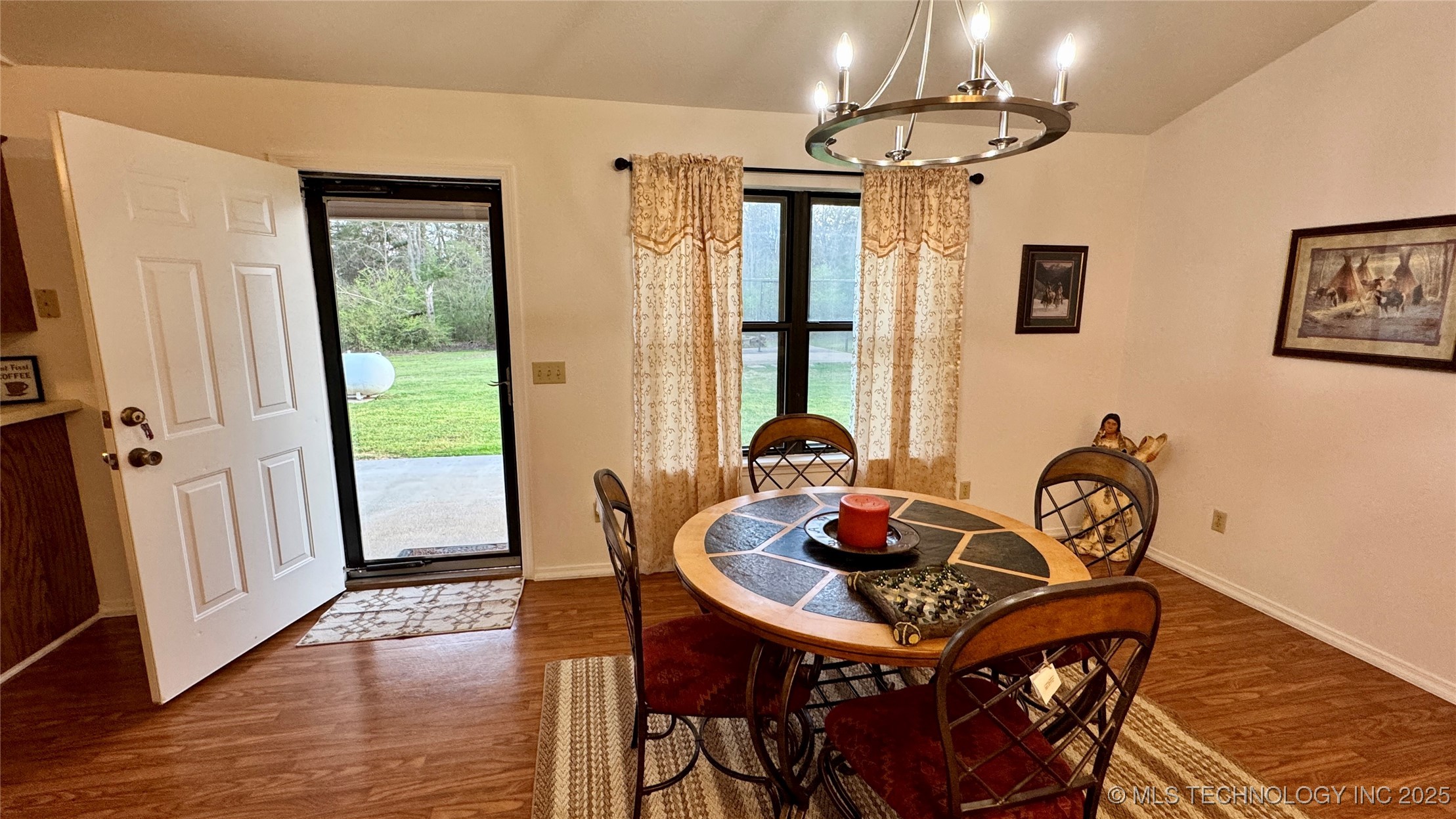 11634 Ok-3 Property Photo 12