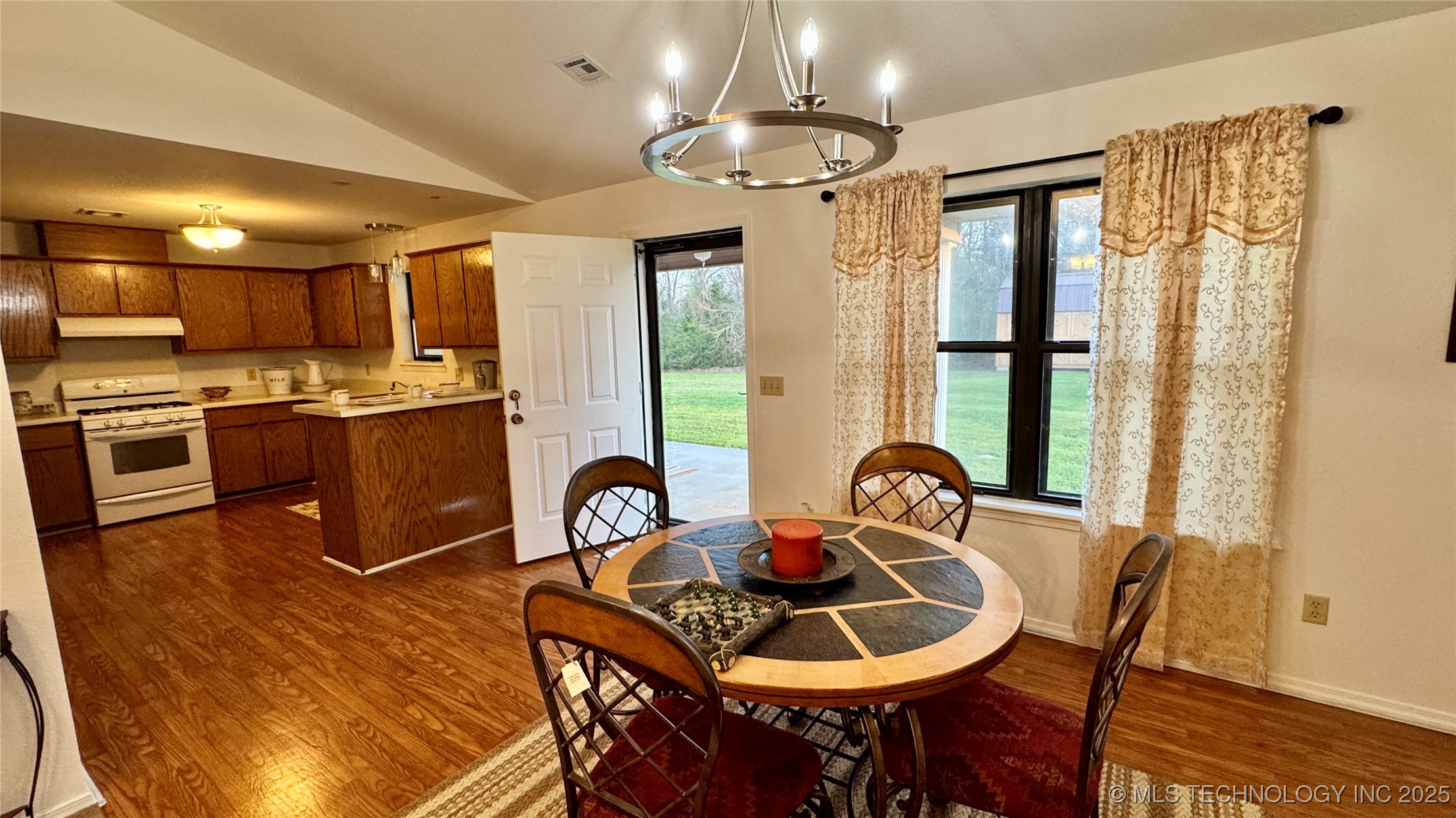 11634 Ok-3 Property Photo 14