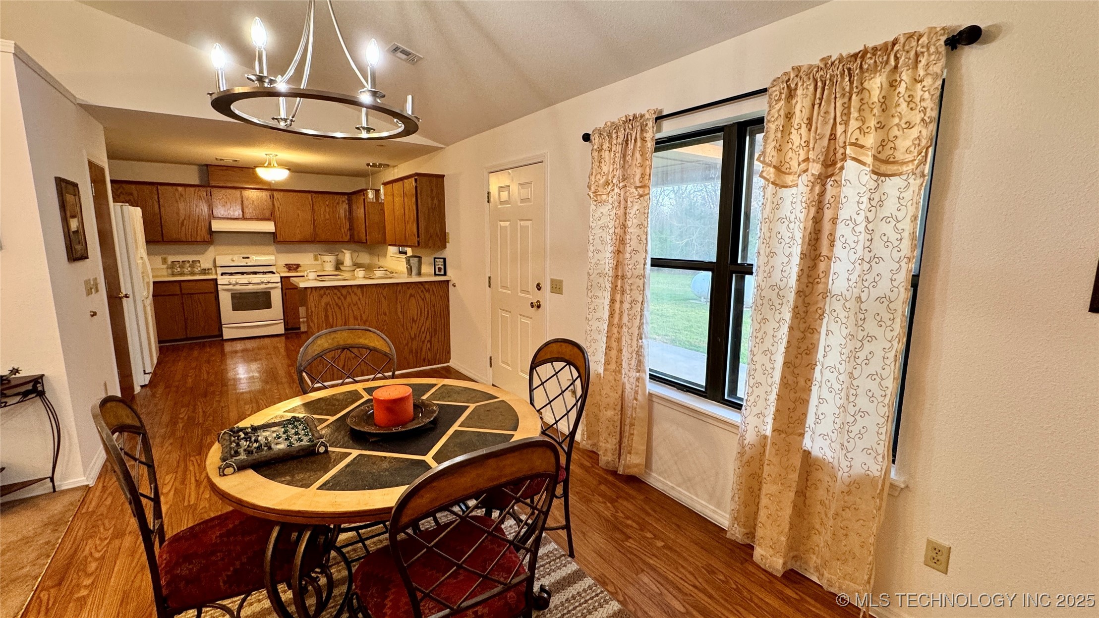 11634 Ok-3 Property Photo 15